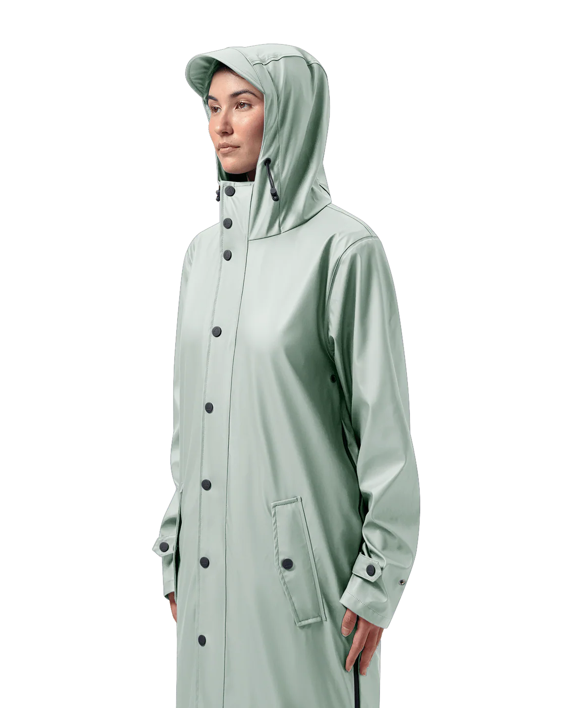 (01) Original - Image 77