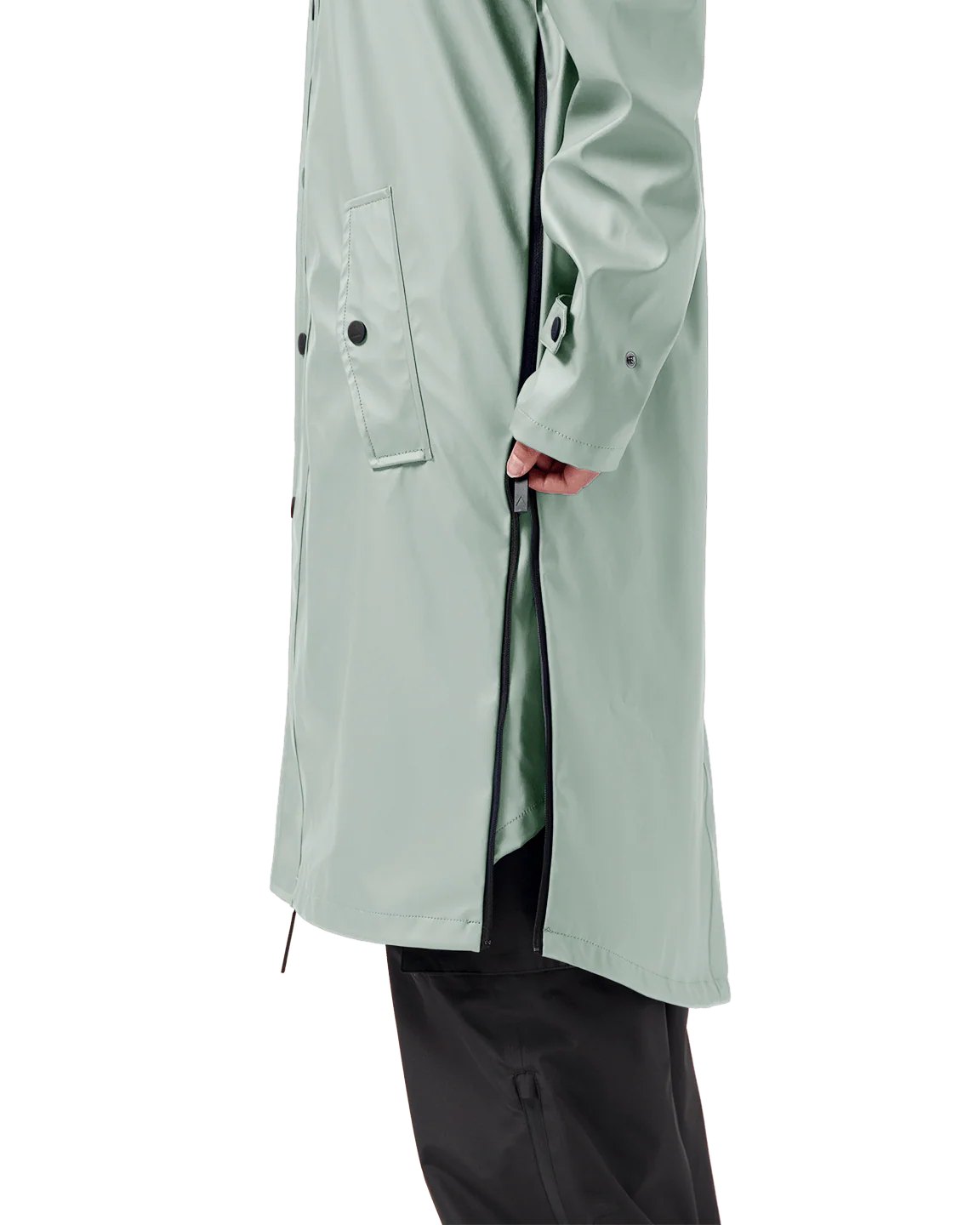 (01) Original - Image 78