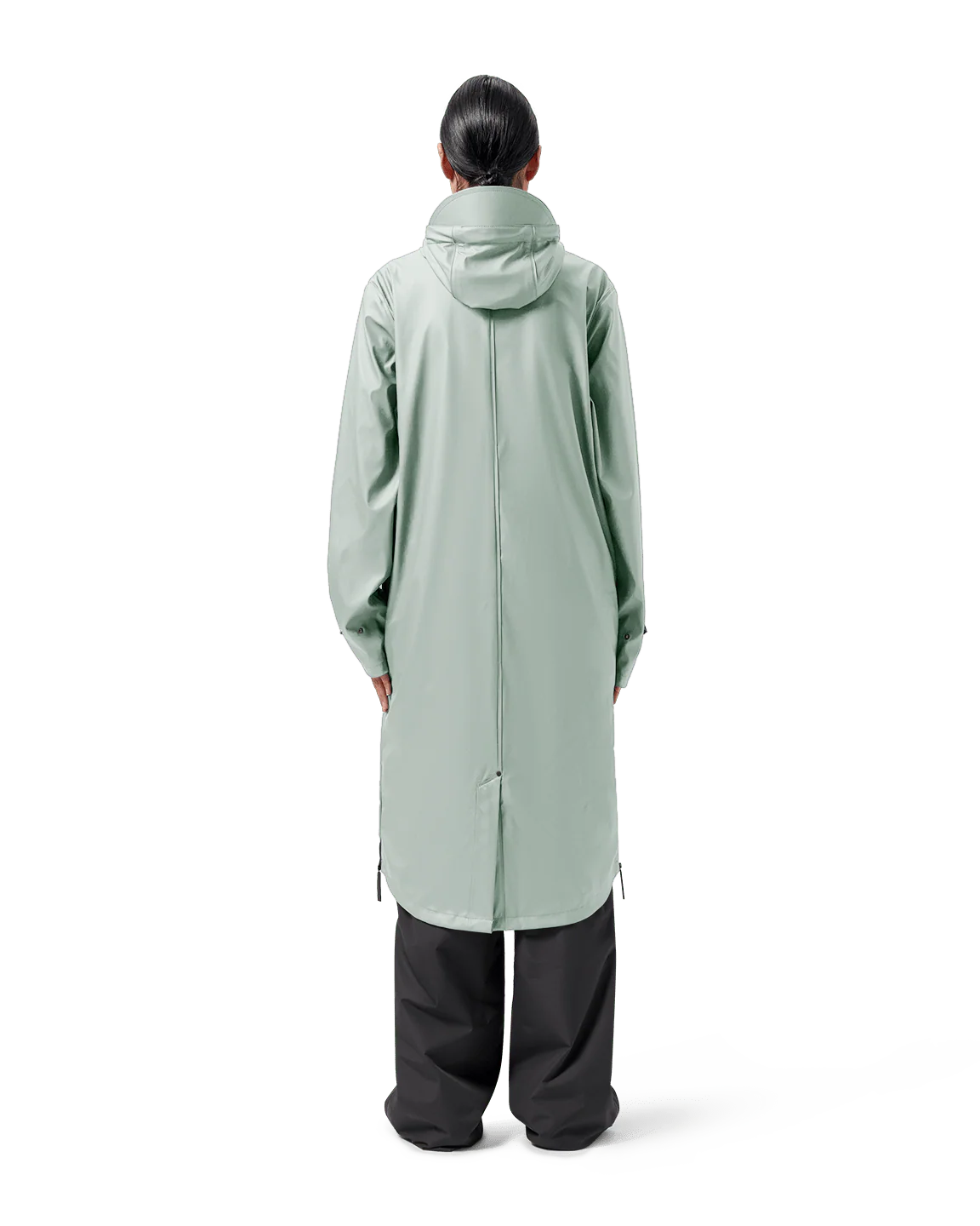 (01) Original - Image 79