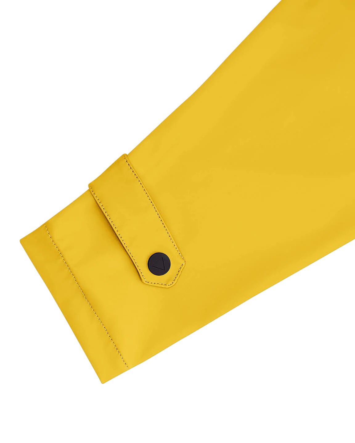 (01) Original - Image 8