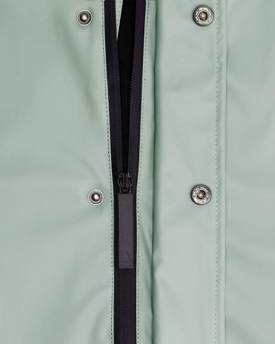 (01) Original - Image 81