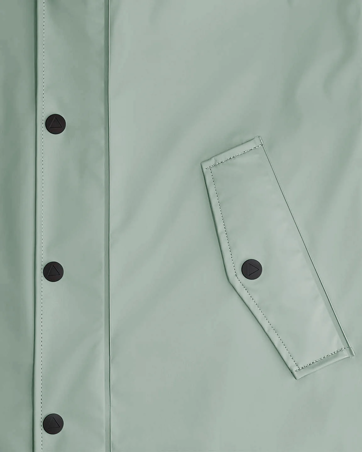 (01) Original - Image 84