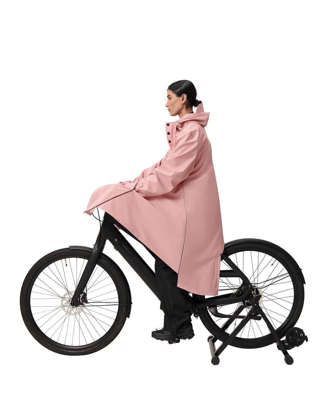 (01) Original - Image 86