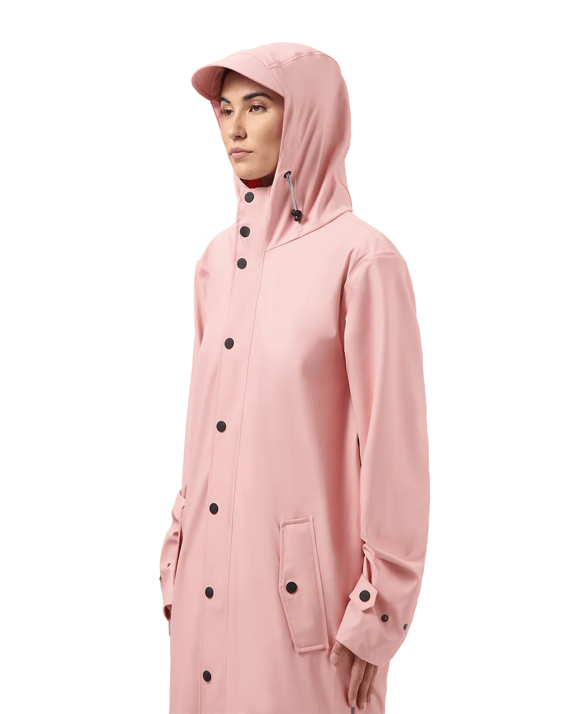 (01) Original - Image 87