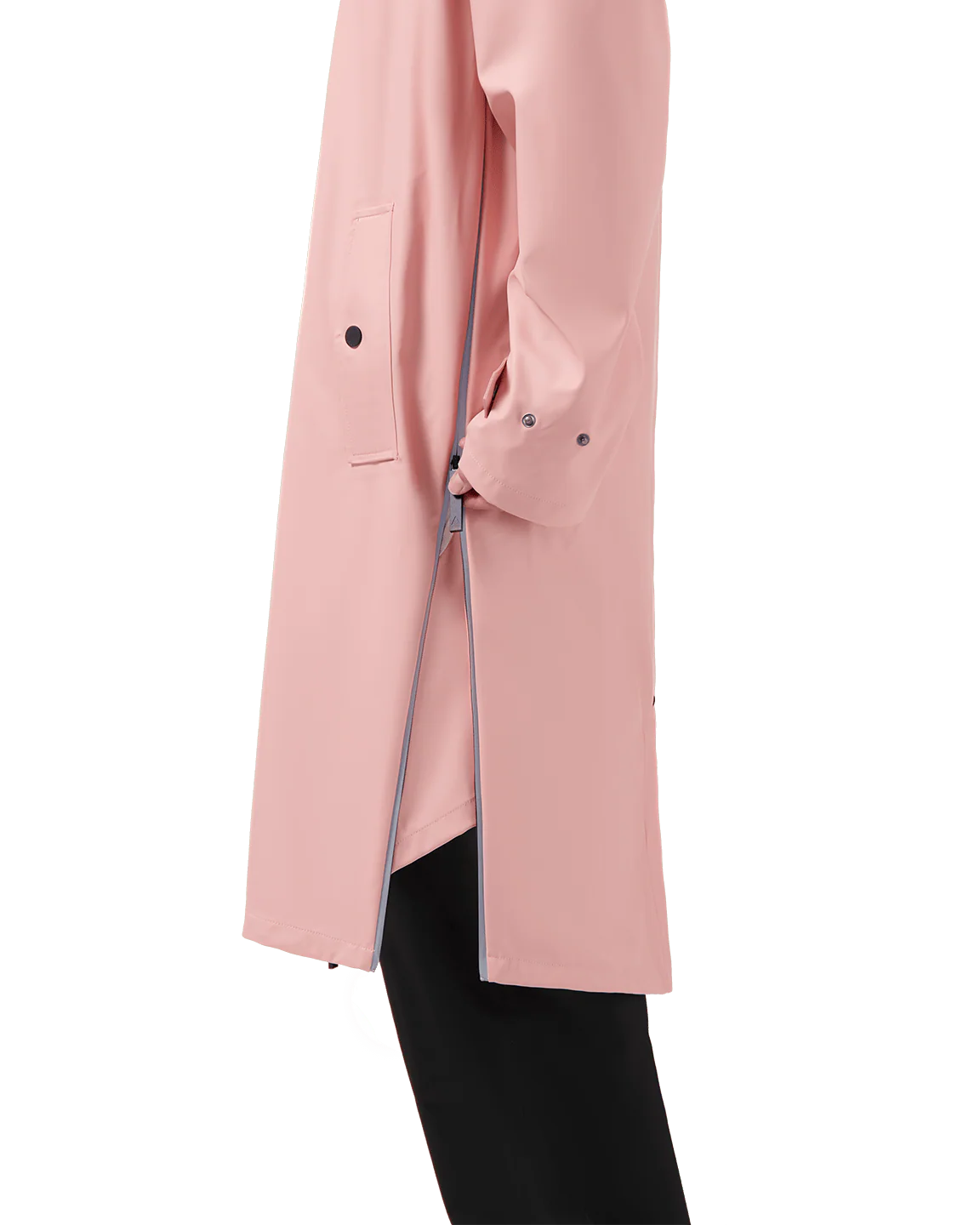 (01) Original - Image 88