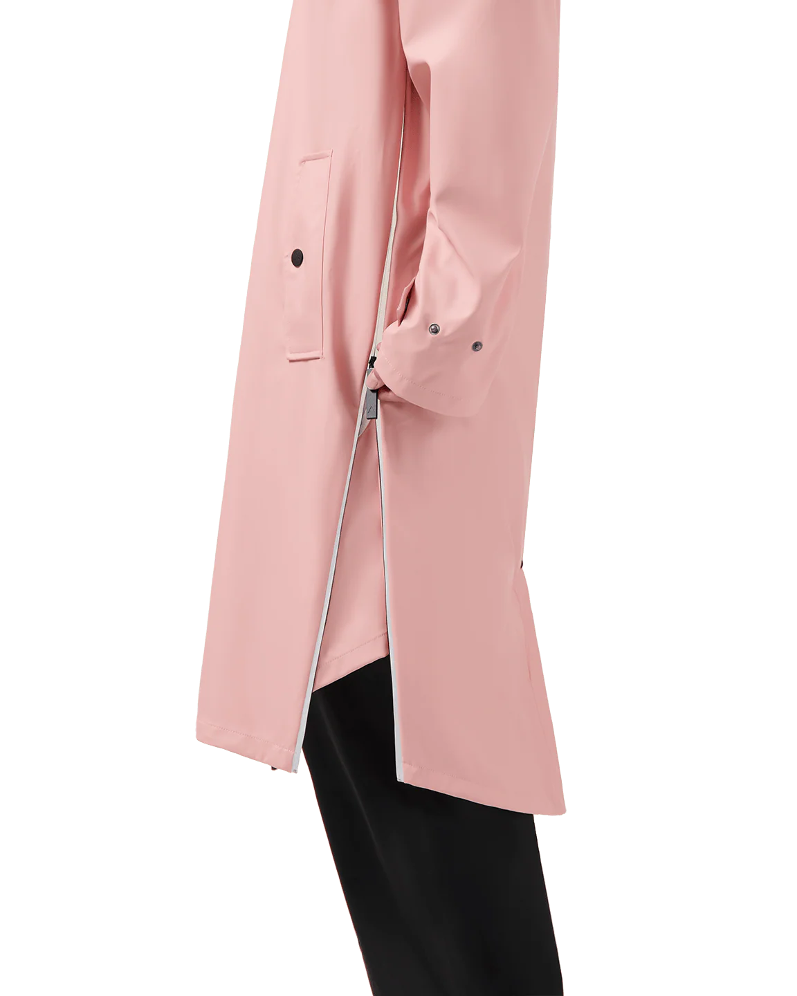 (01) Original - Image 89