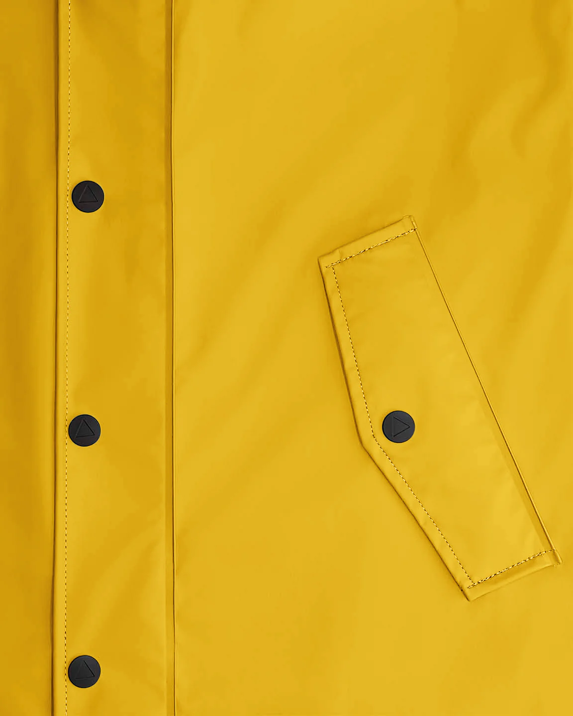 (01) Original - Image 9