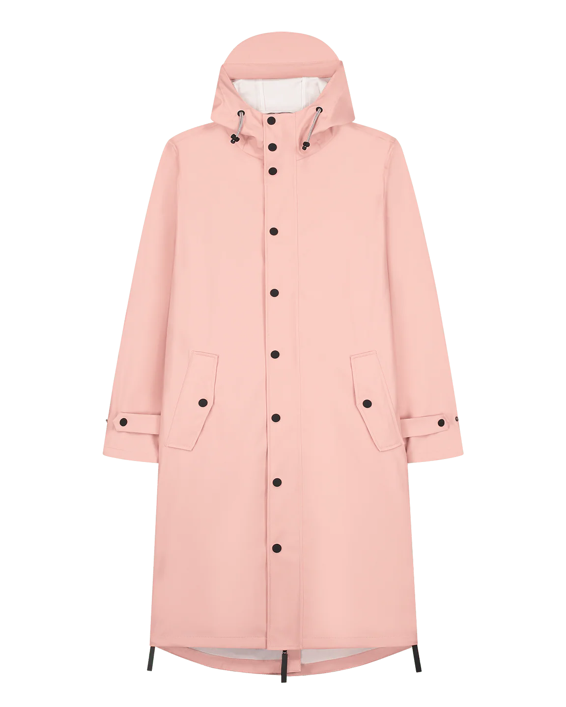 (01) Original - Image 91