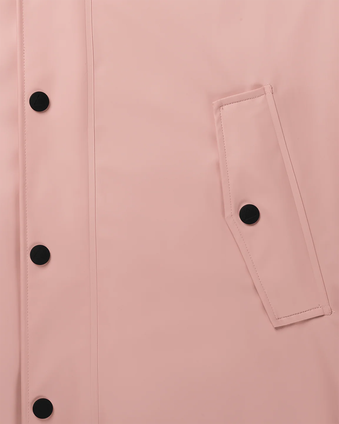 (01) Original - Image 93