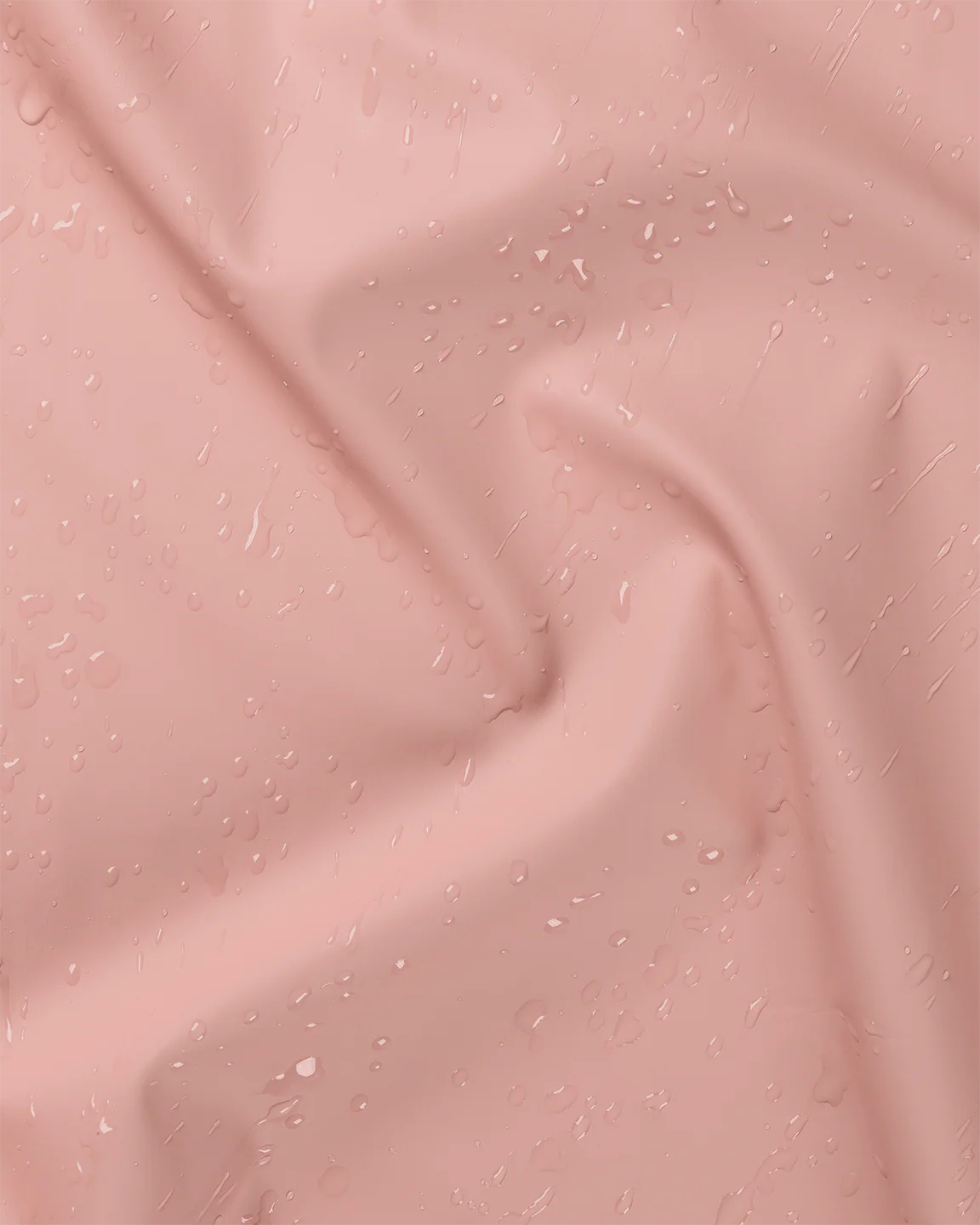 (01) Original - Image 94