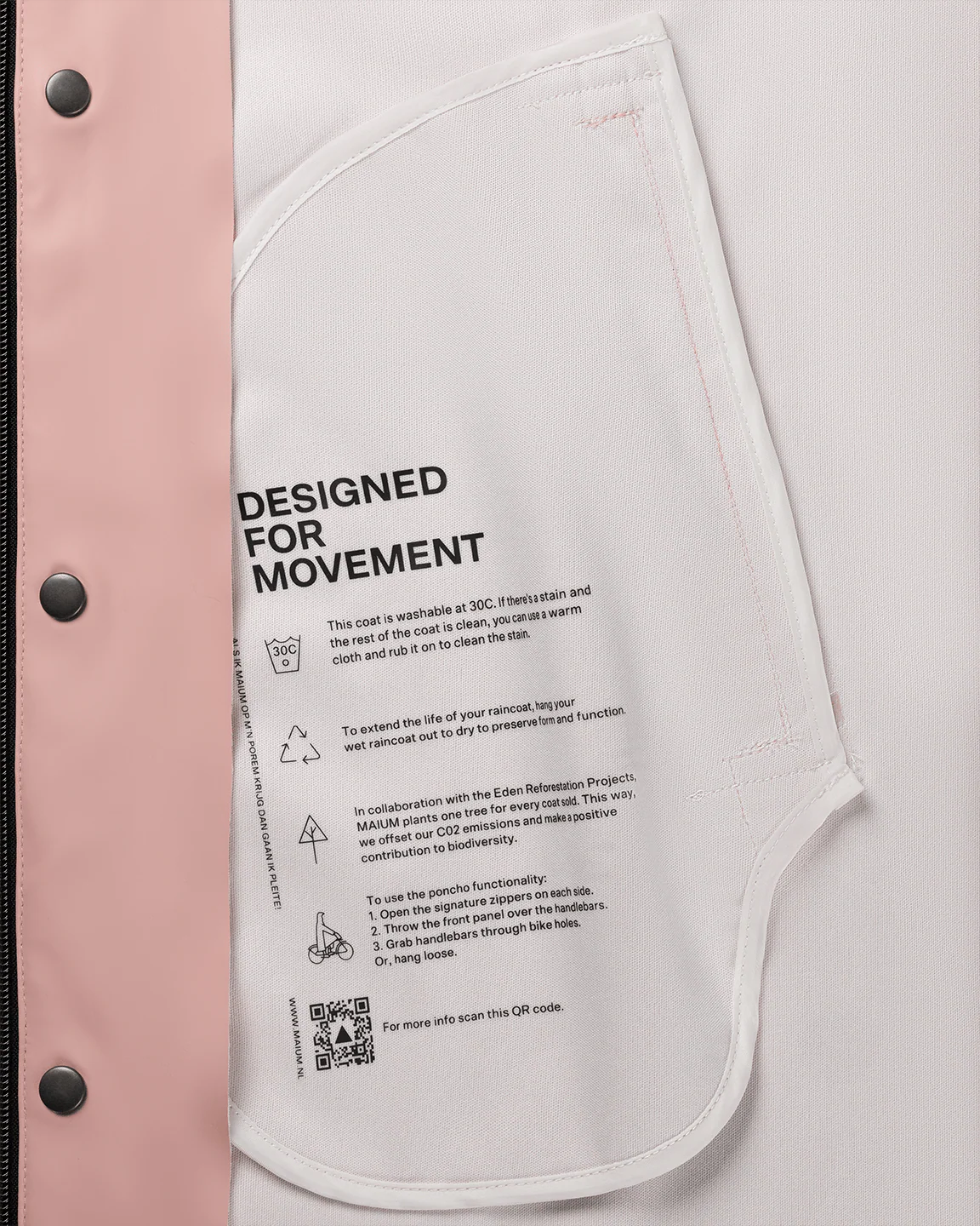 (01) Original - Image 95