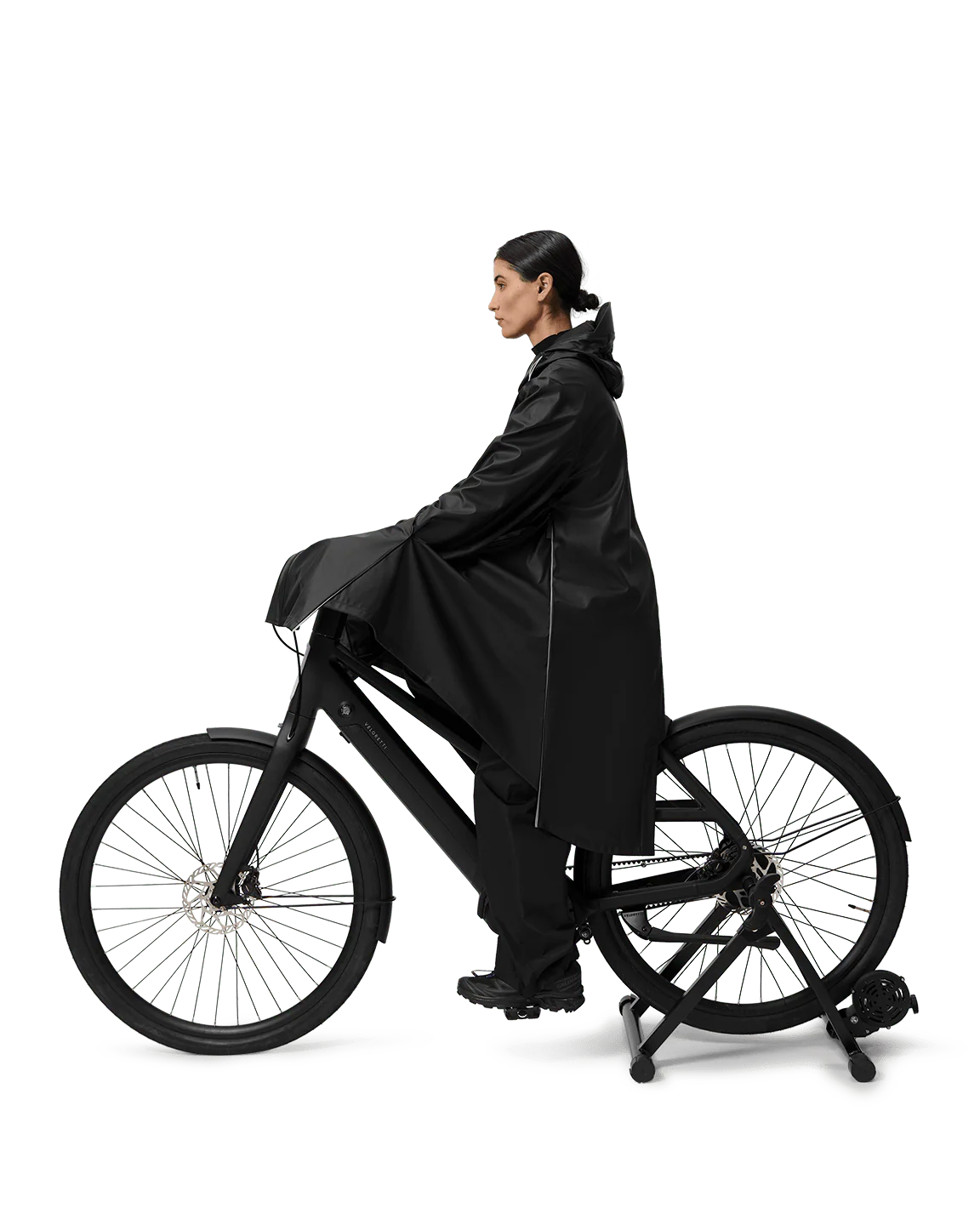 (01) Original - Image 97