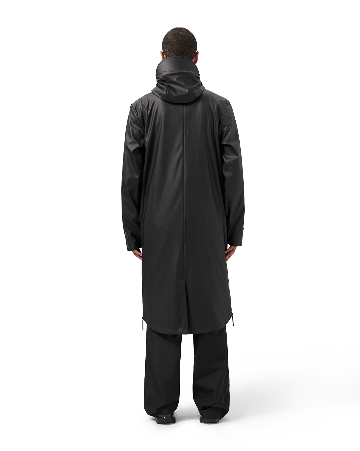 (01) Original - Image 101