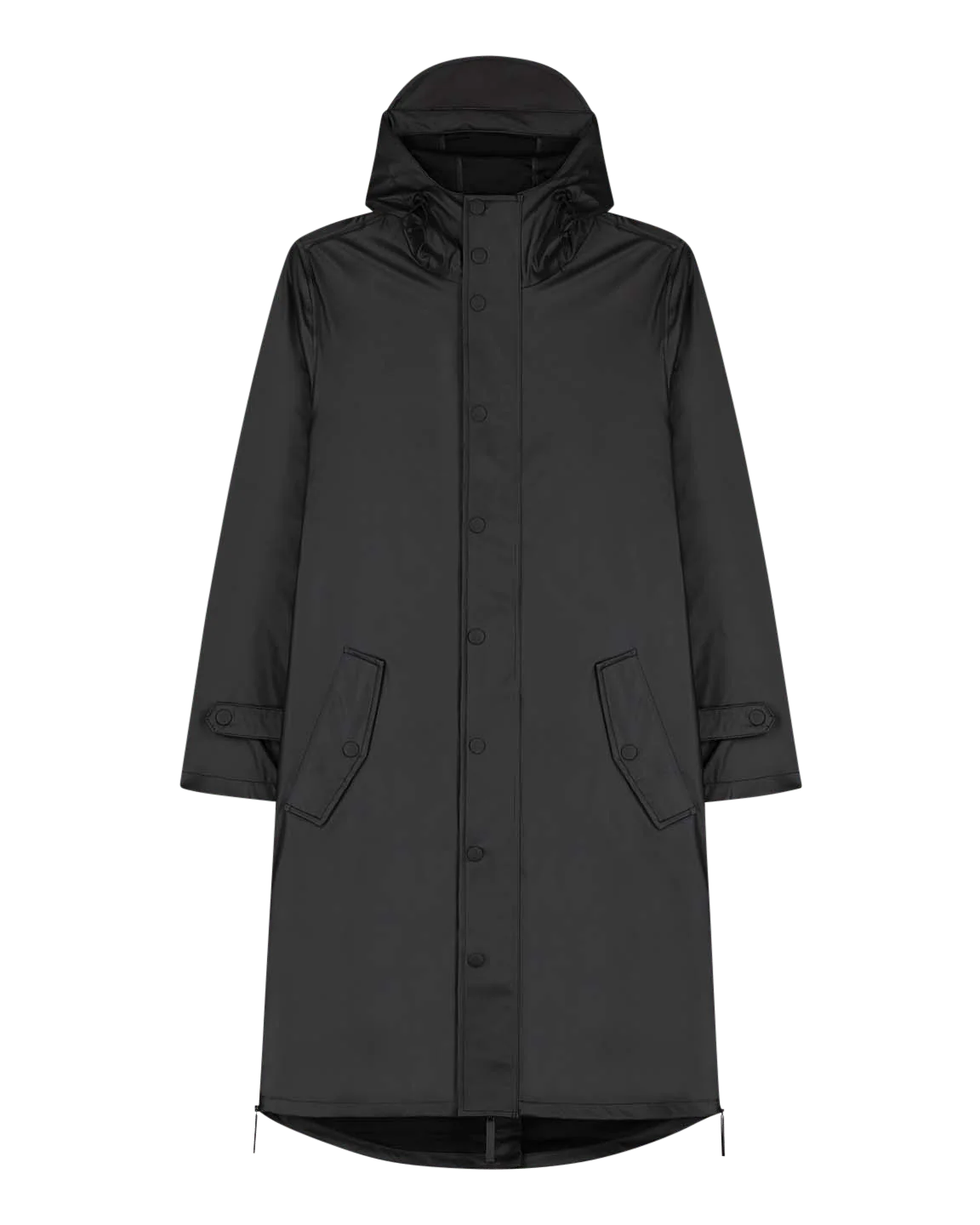 (01) Original - Image 102