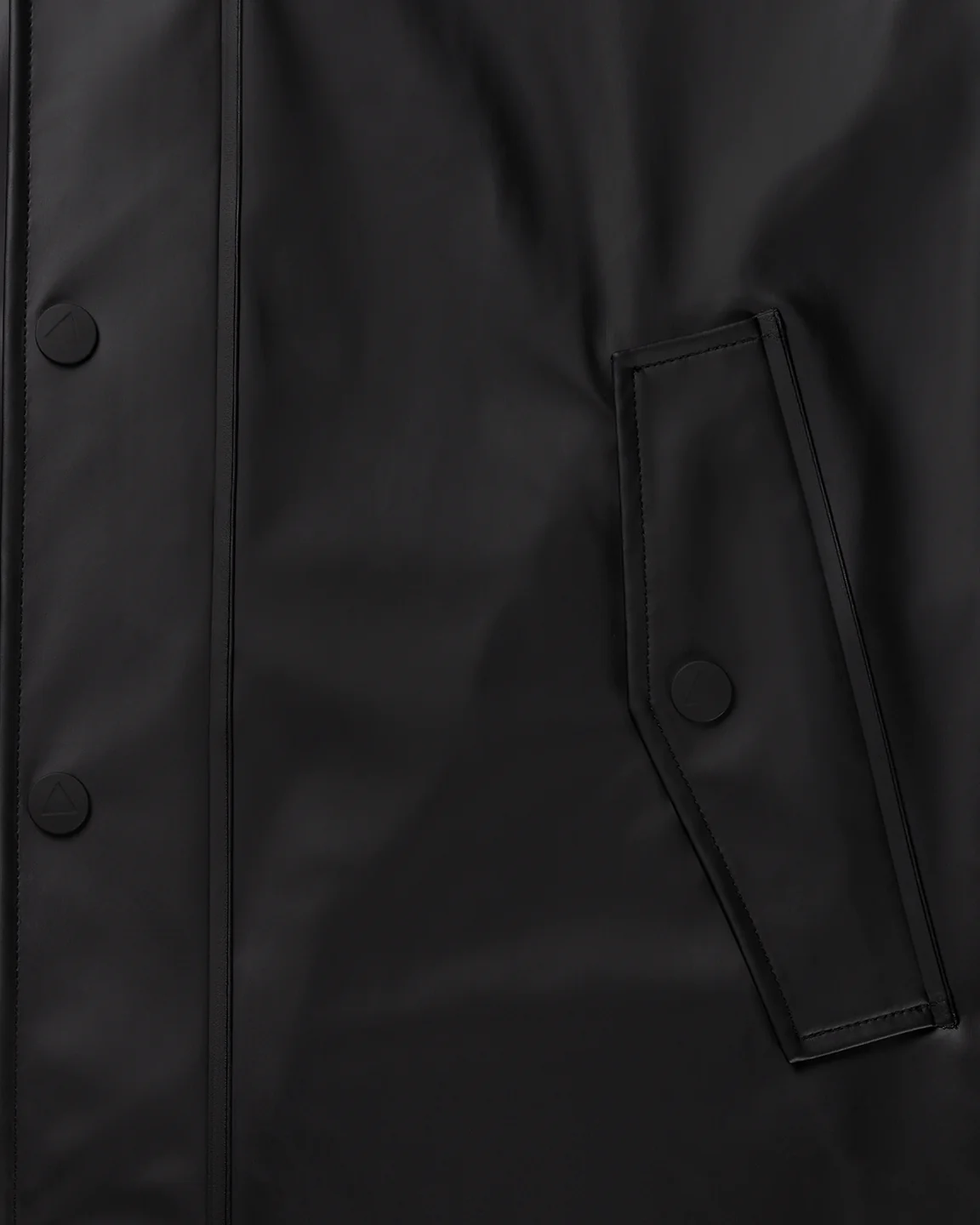 (01) Original - Image 105