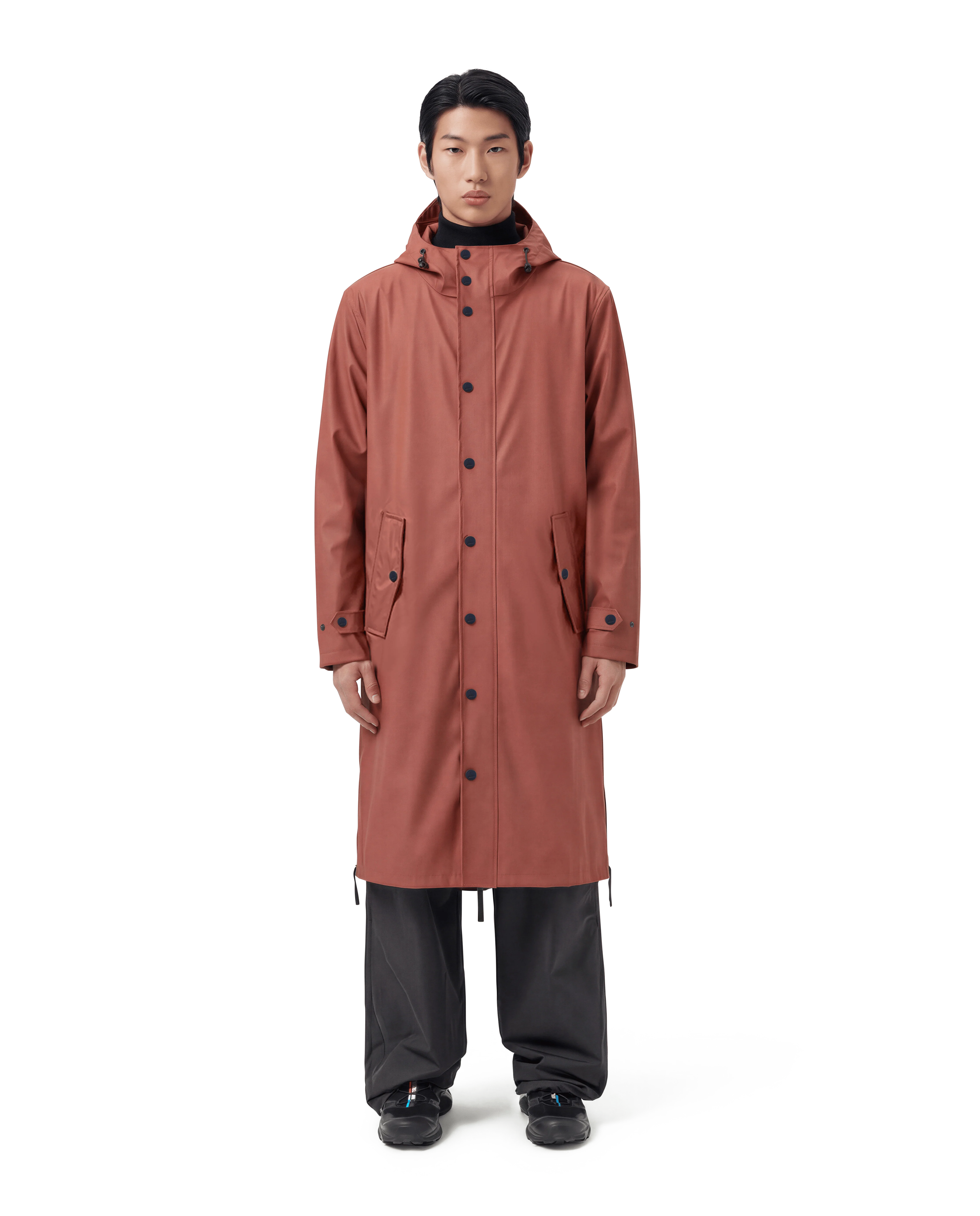 (01) Original - Image 108