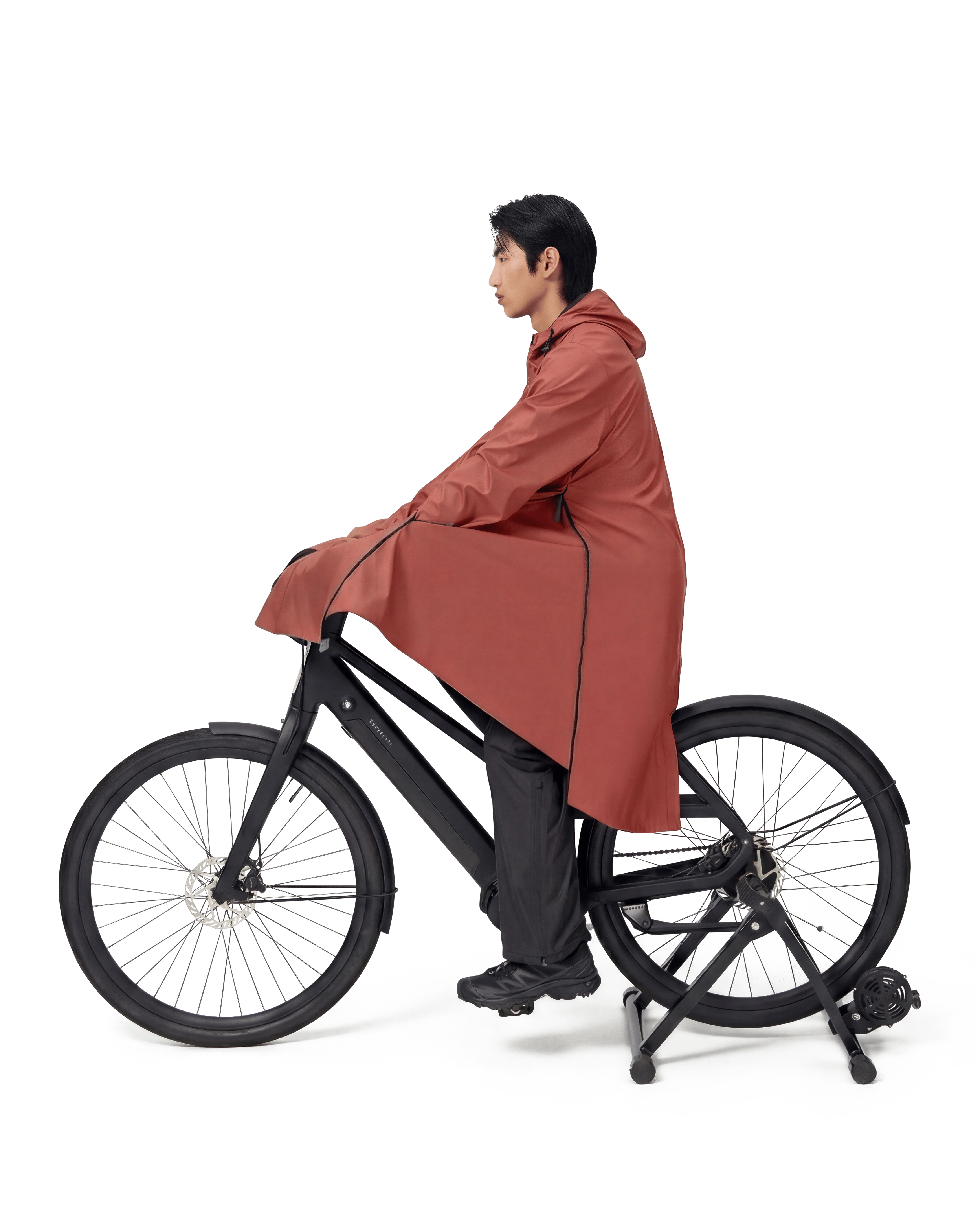 (01) Original - Image 109