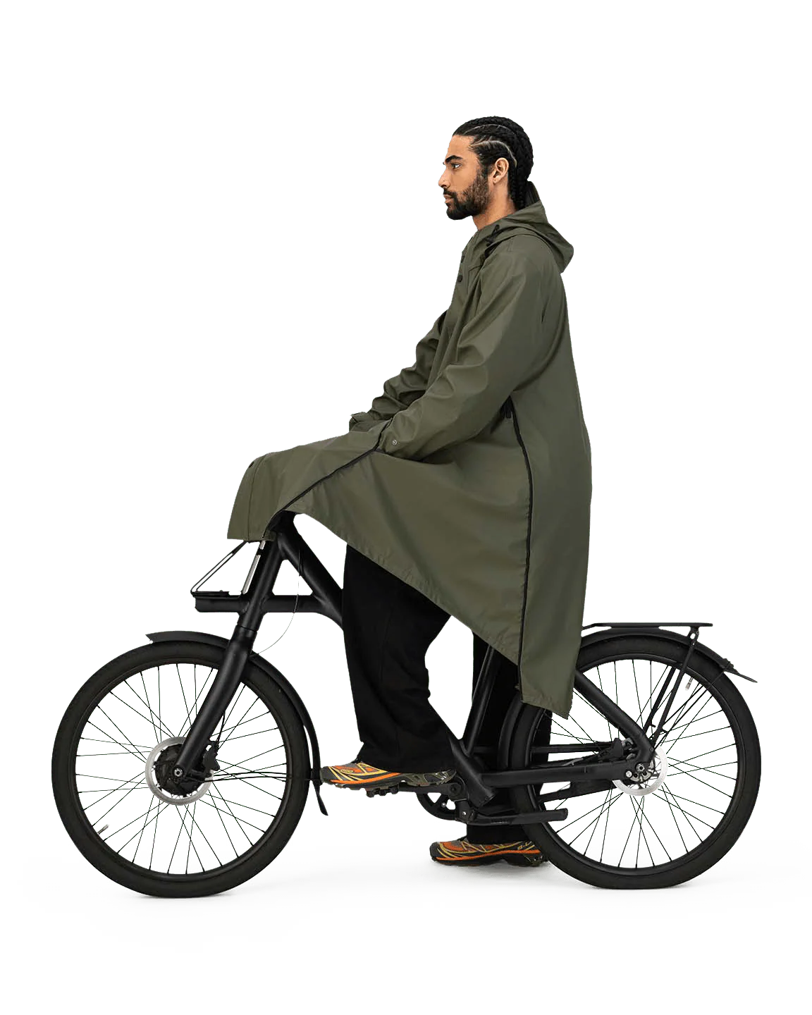 (01) Original - Image 11