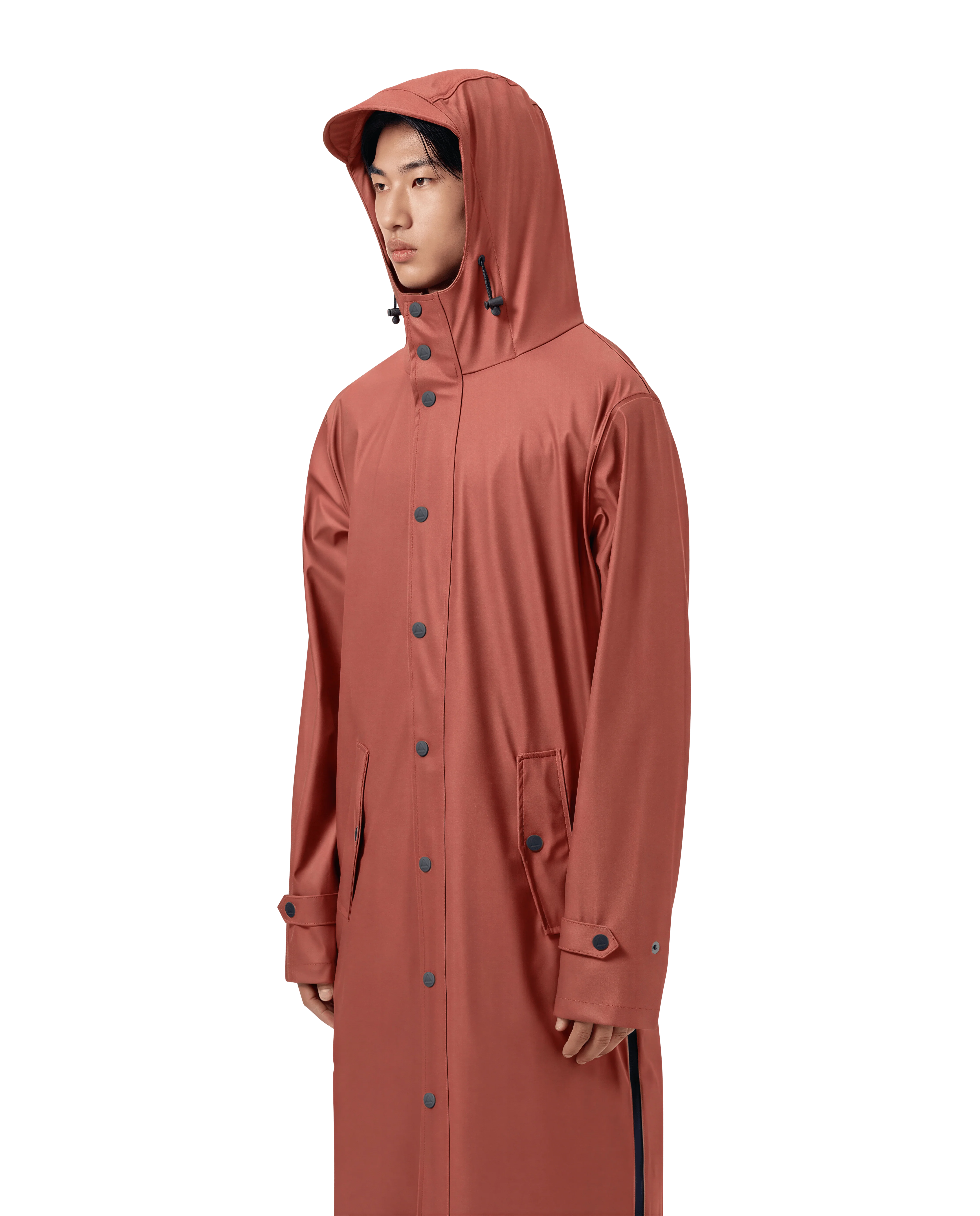 (01) Original - Image 110