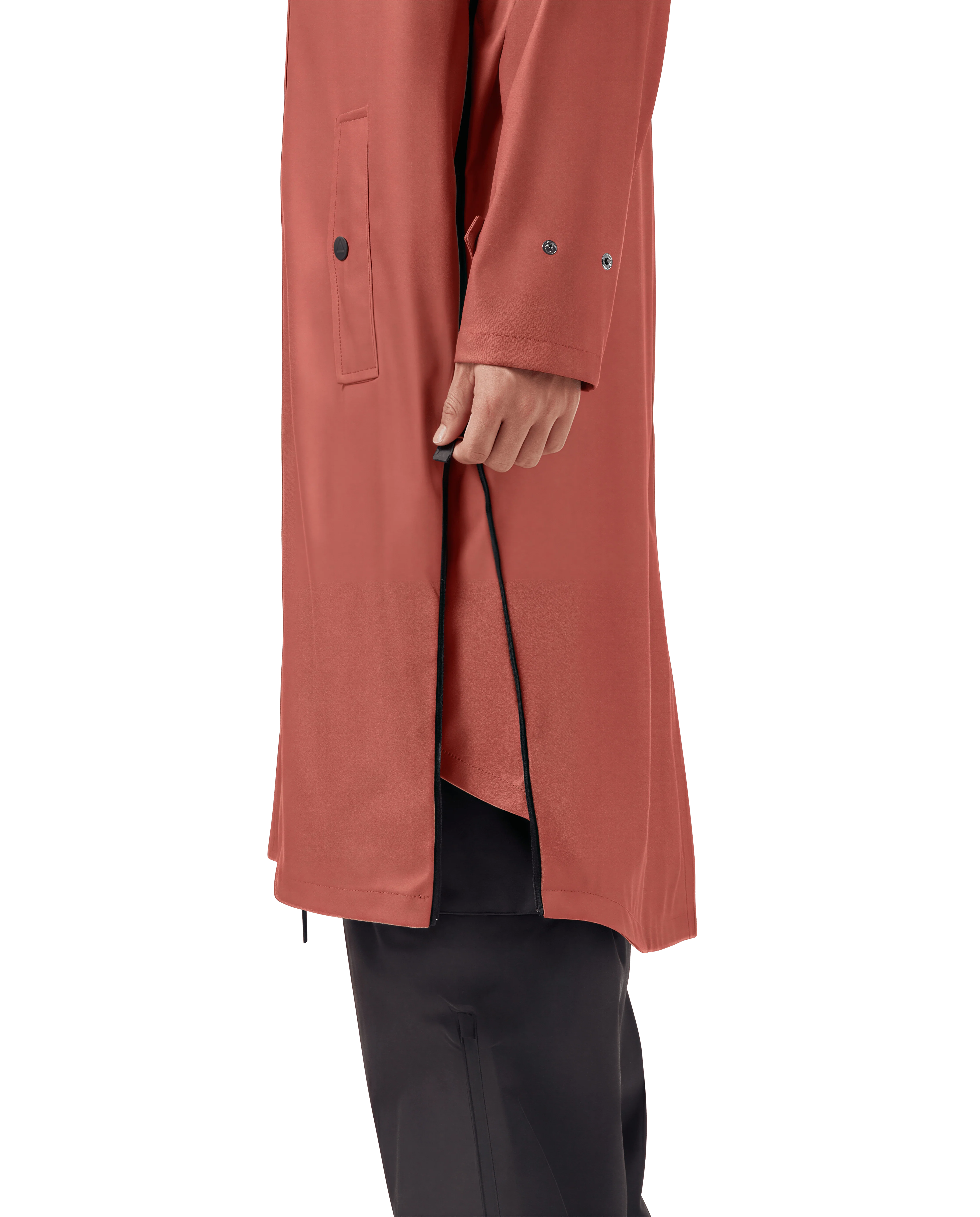 (01) Original - Image 111