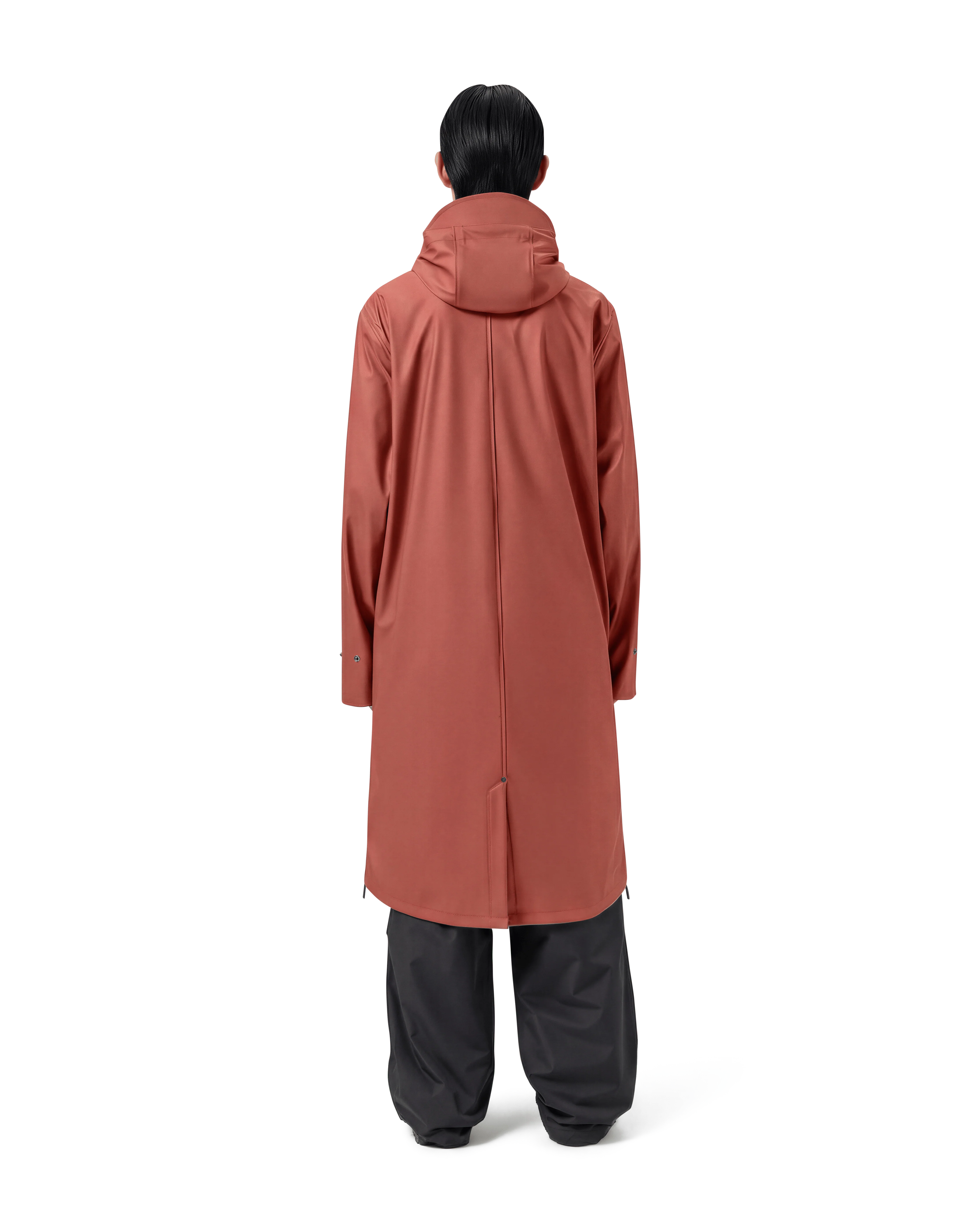 (01) Original - Image 112