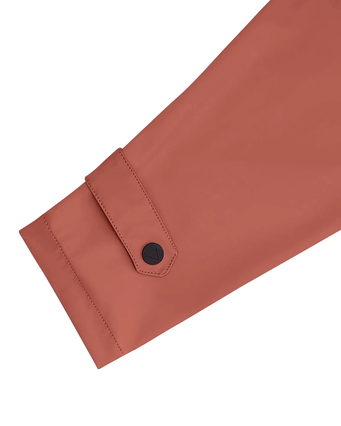 (01) Original - Image 115