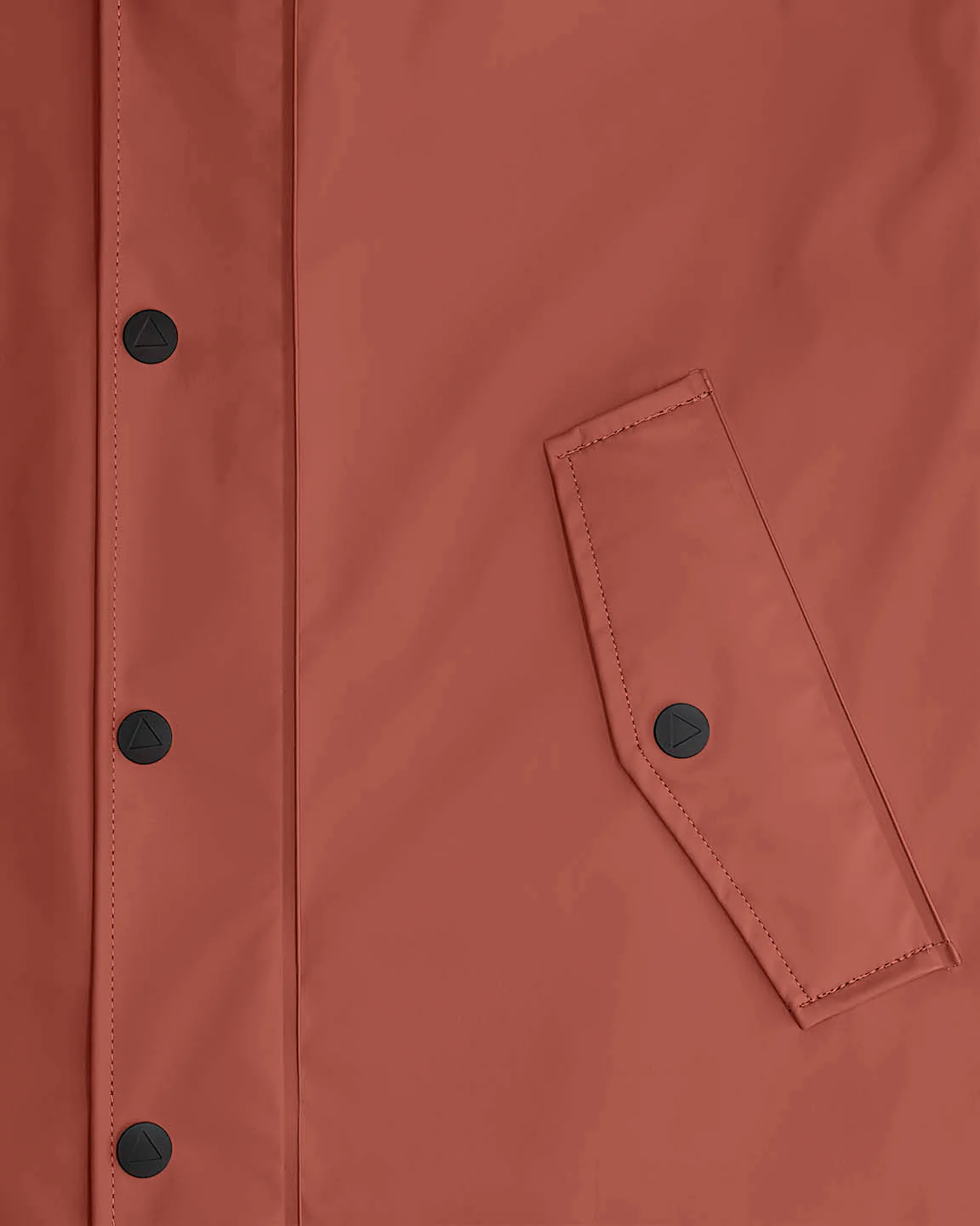 (01) Original - Image 116