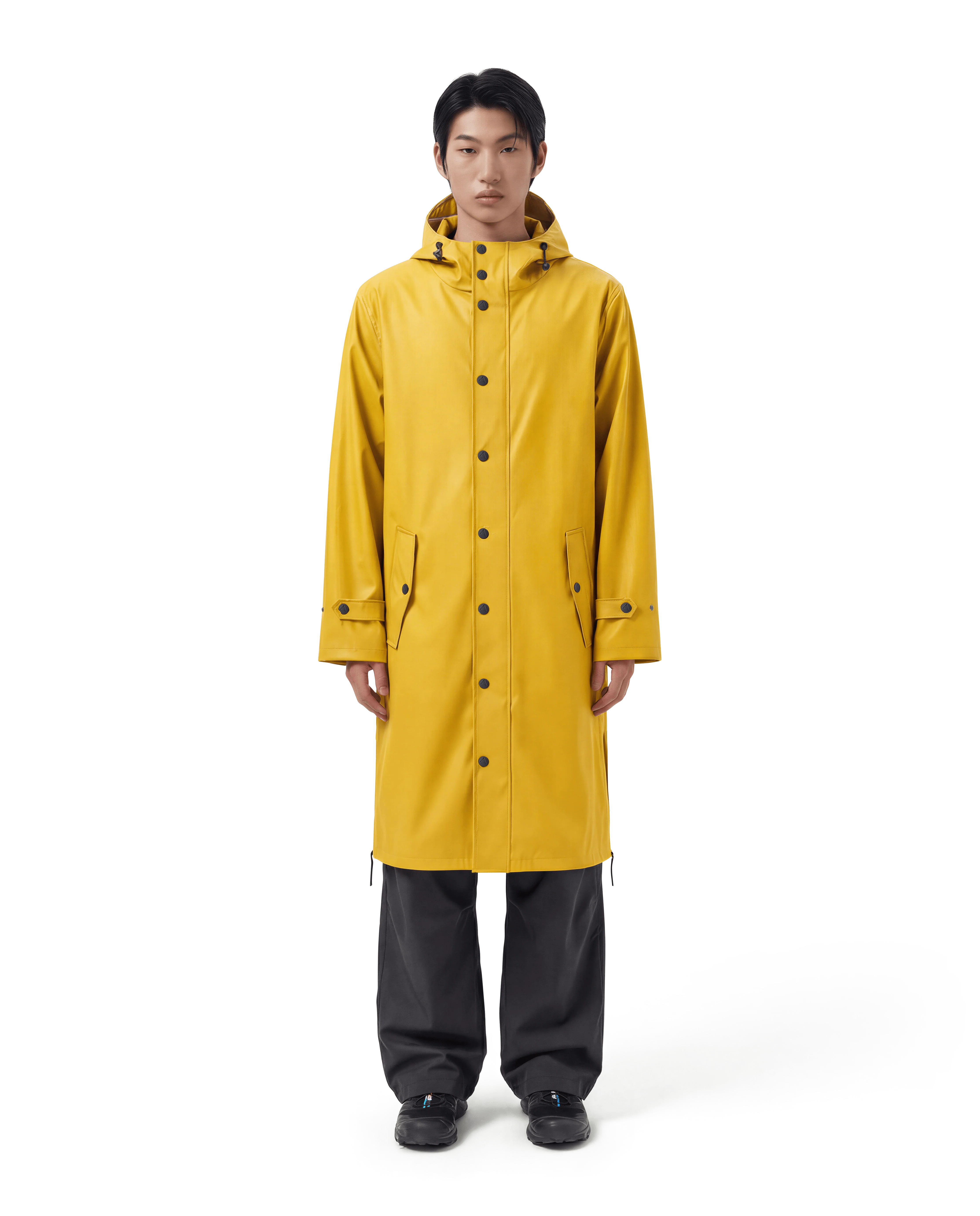 (01) Original - Image 117