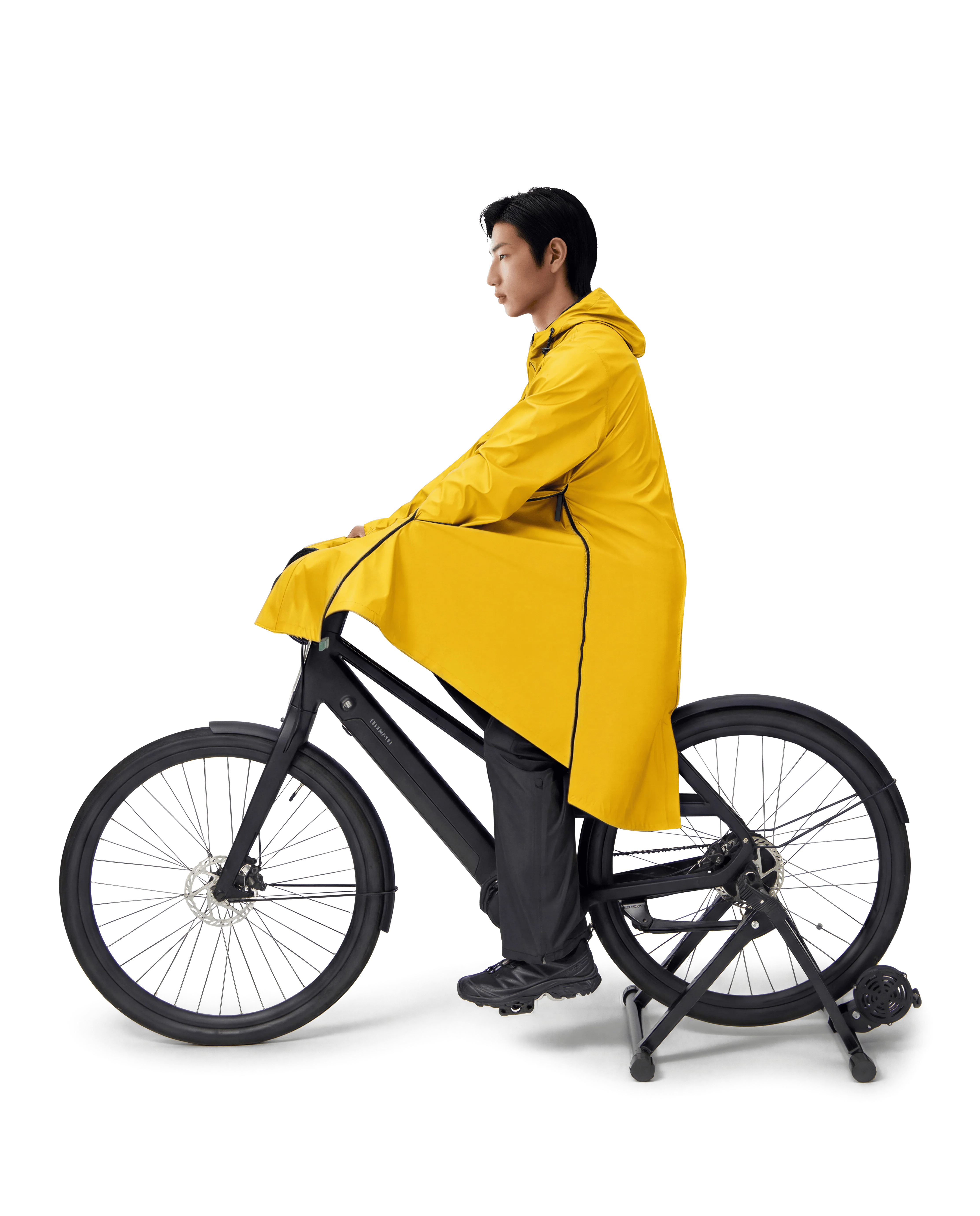 (01) Original - Image 118