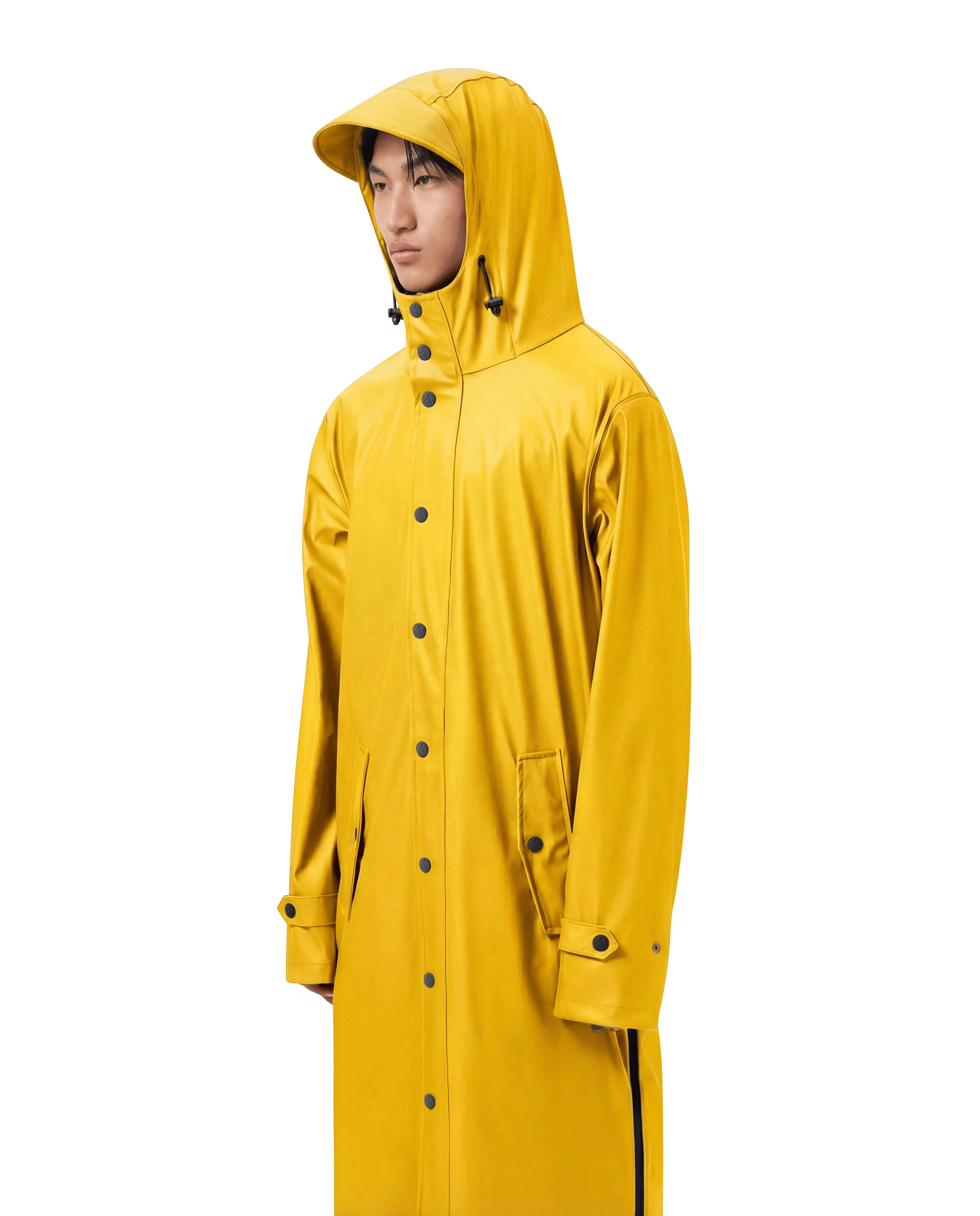 (01) Original - Image 119