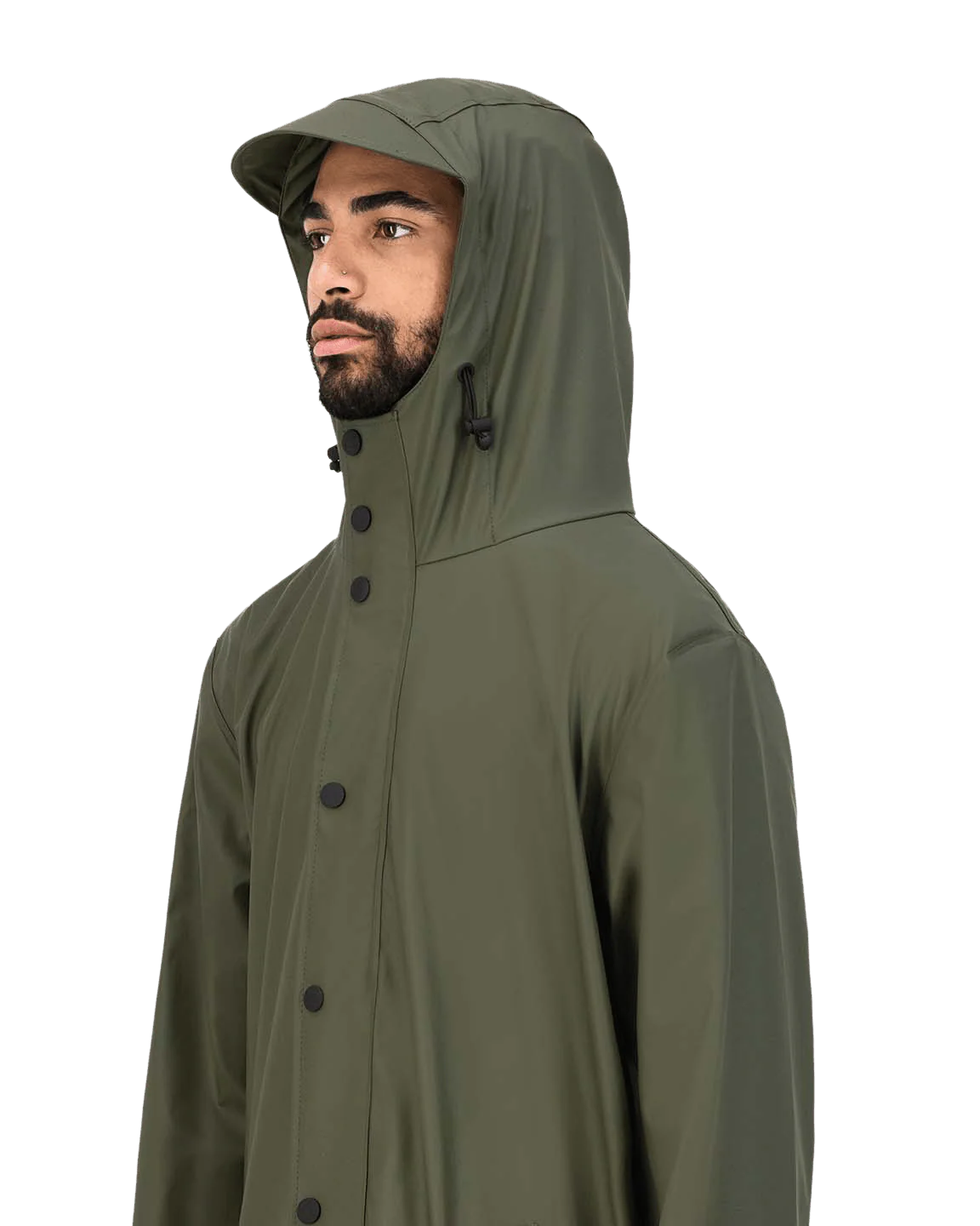 (01) Original - Image 12