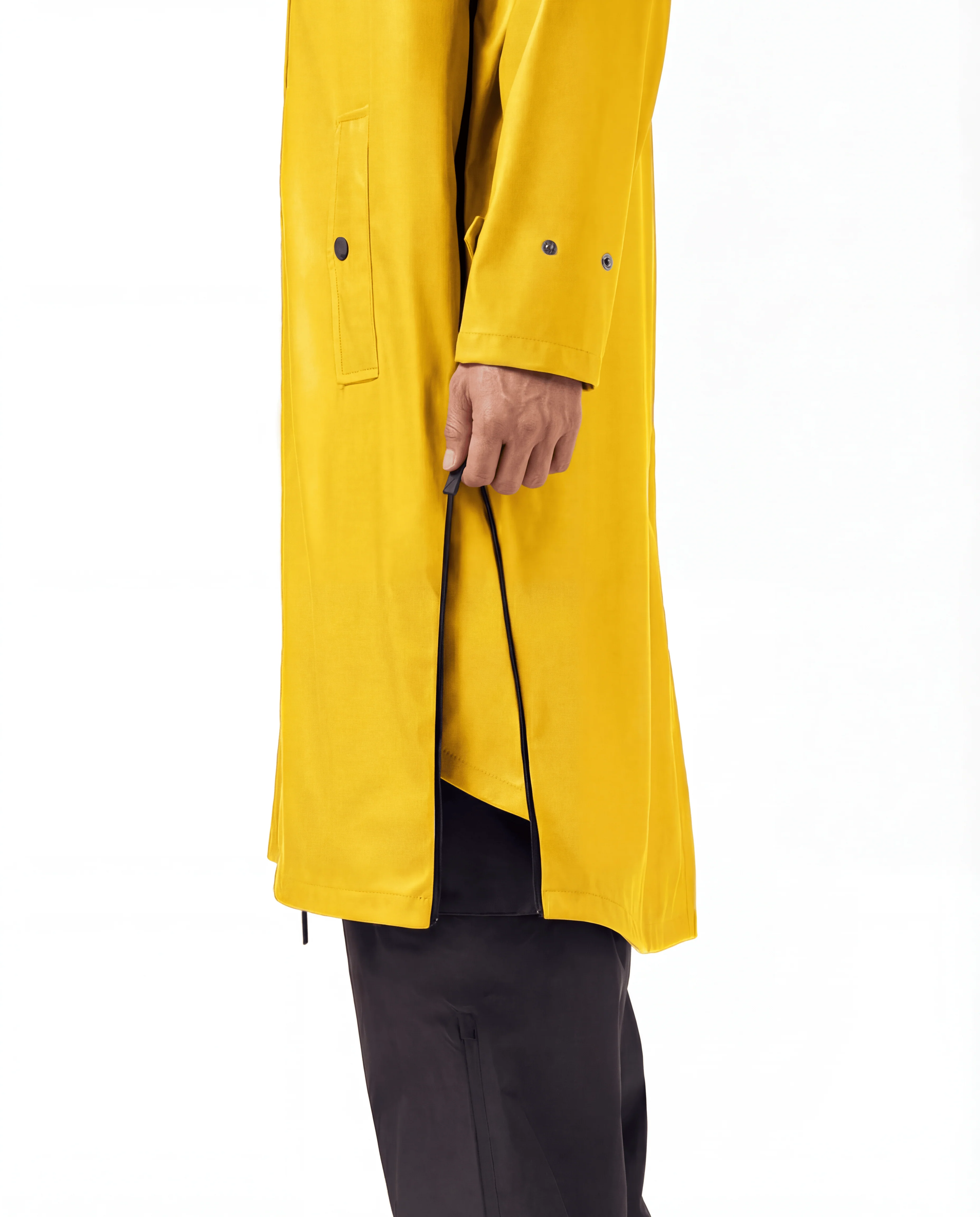 (01) Original - Image 120