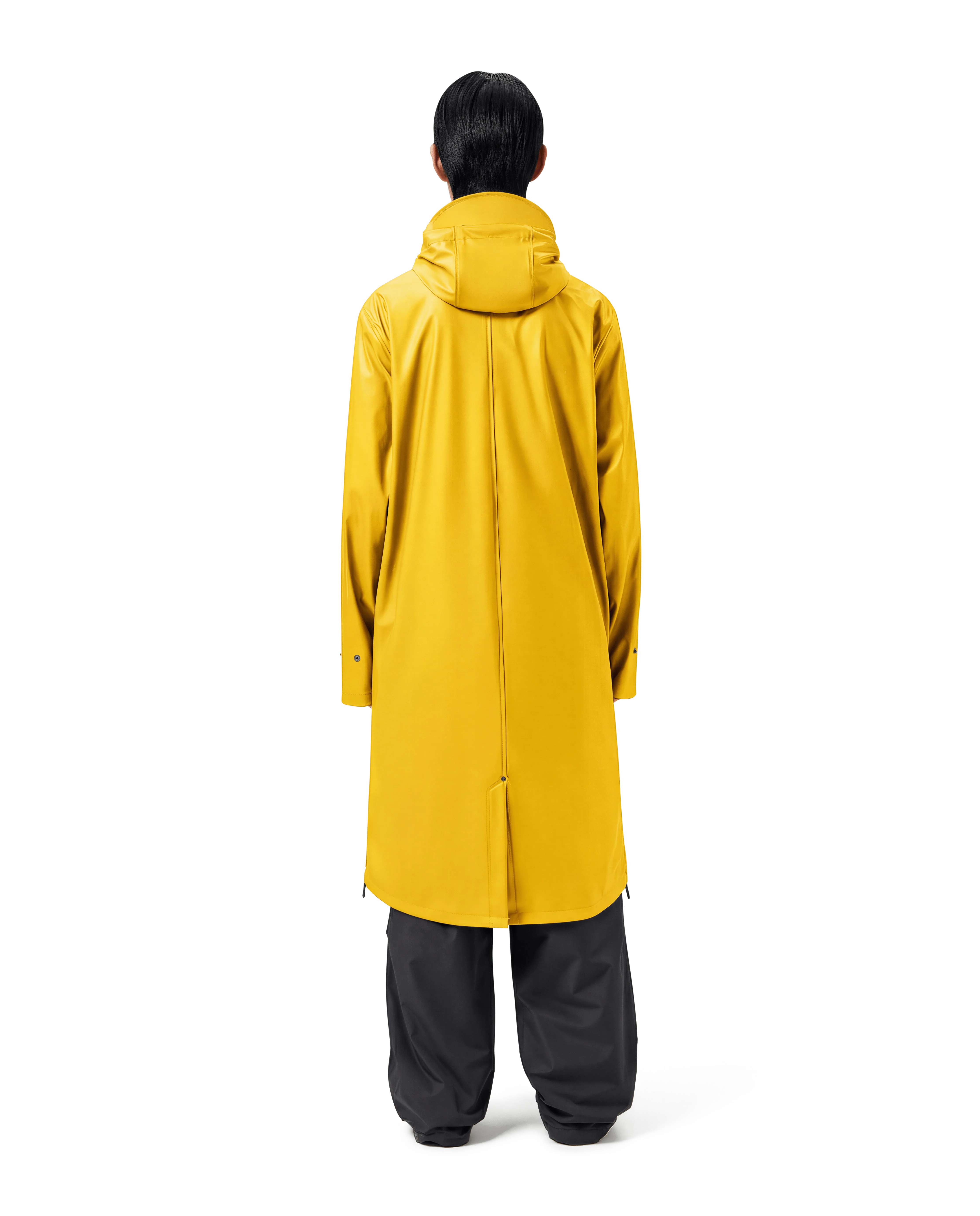 (01) Original - Image 121