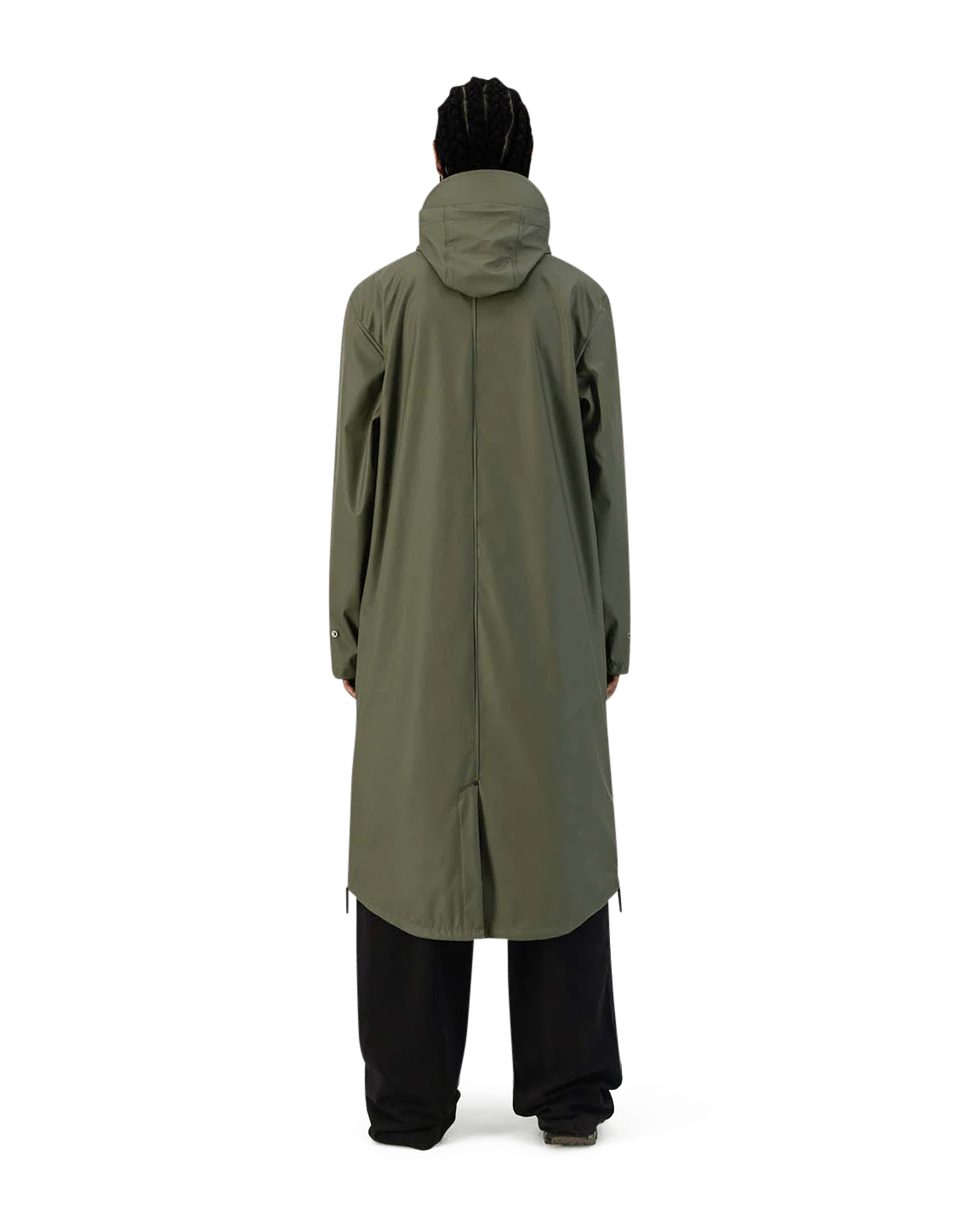 (01) Original - Image 13