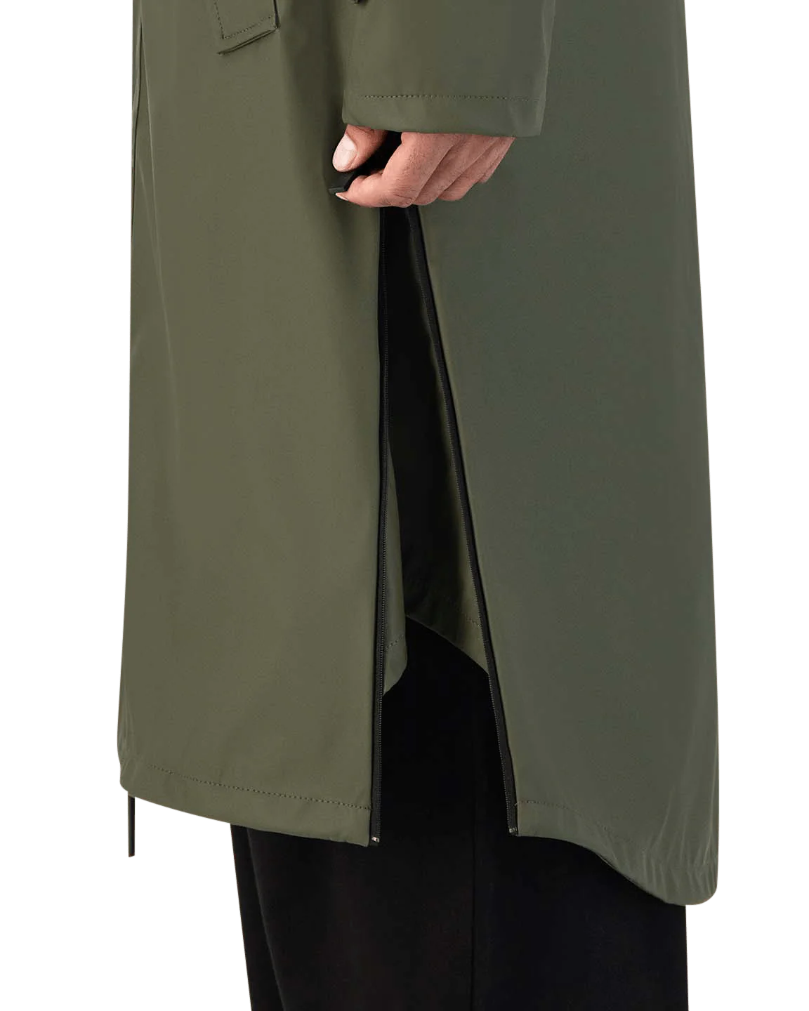 (01) Original - Image 14