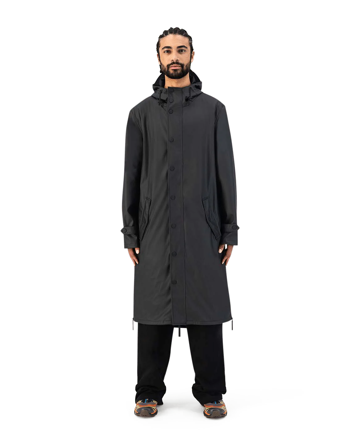 (01) Original - Image 21