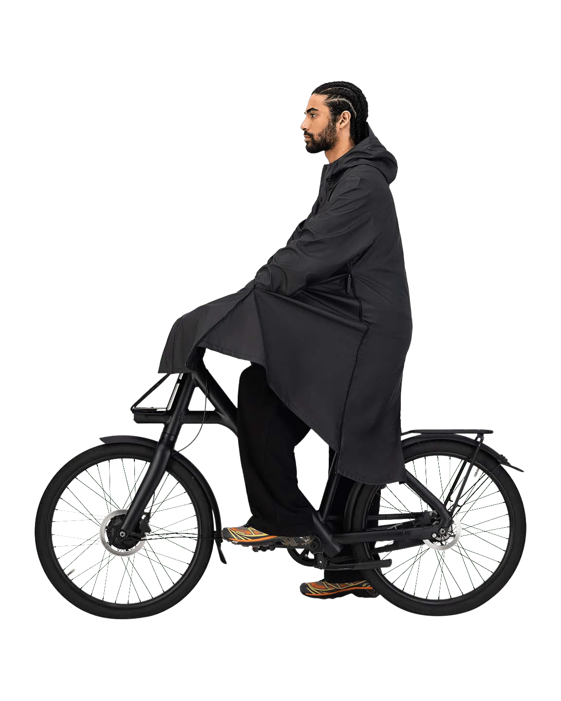 (01) Original - Image 22