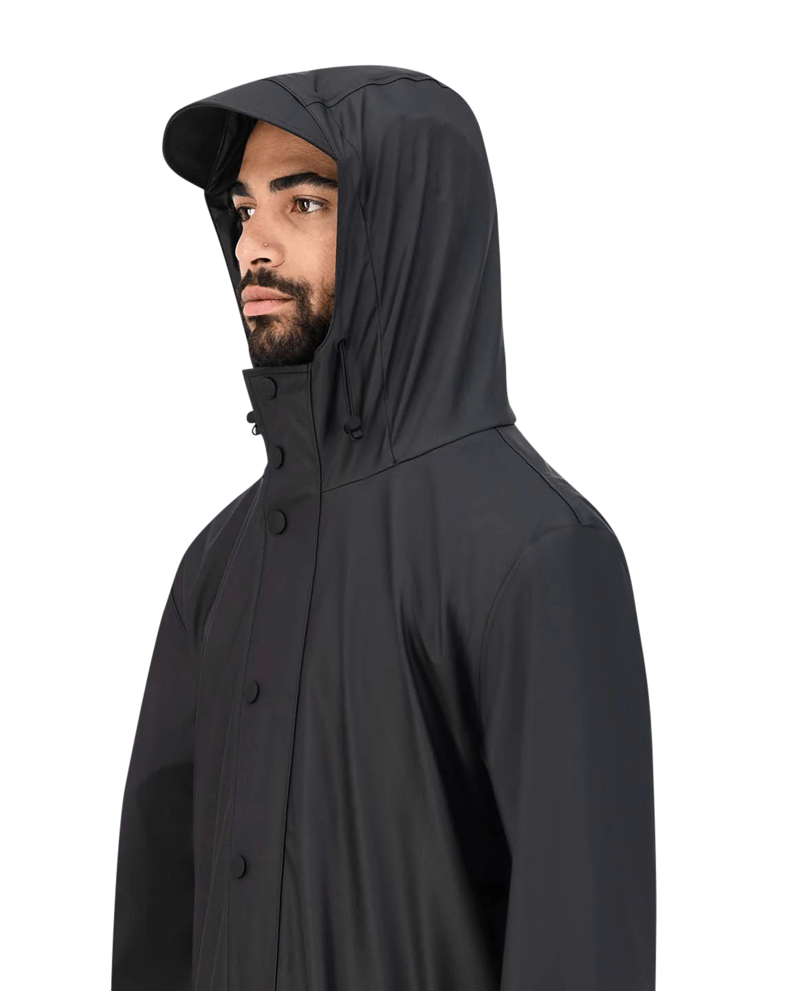 (01) Original - Image 23