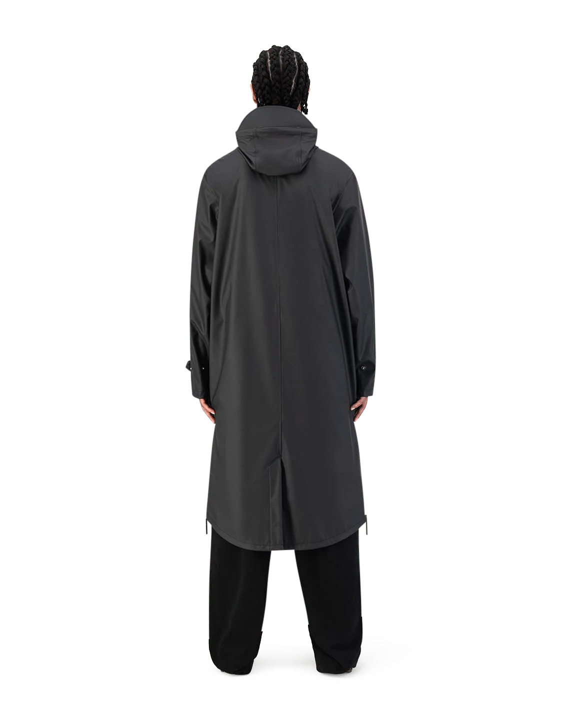 (01) Original - Image 24