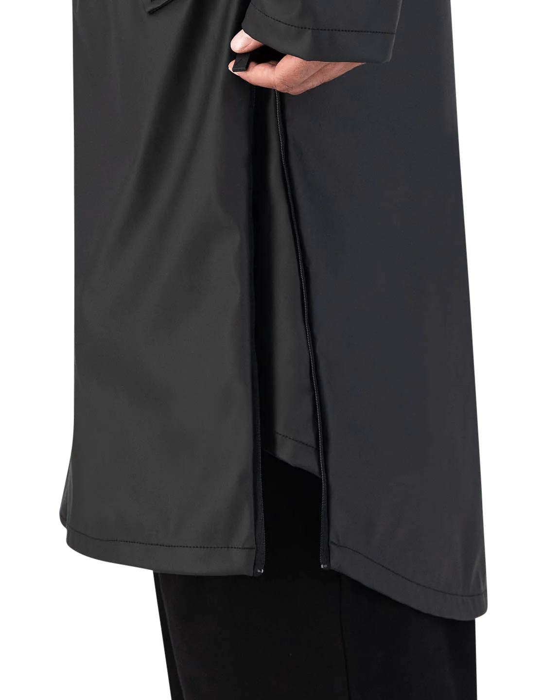 (01) Original - Image 25