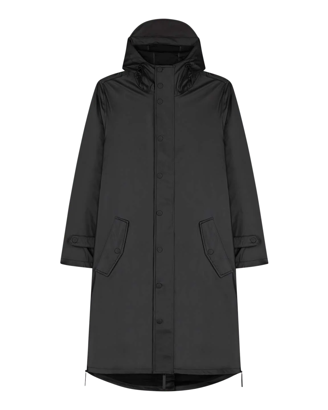 (01) Original - Image 26