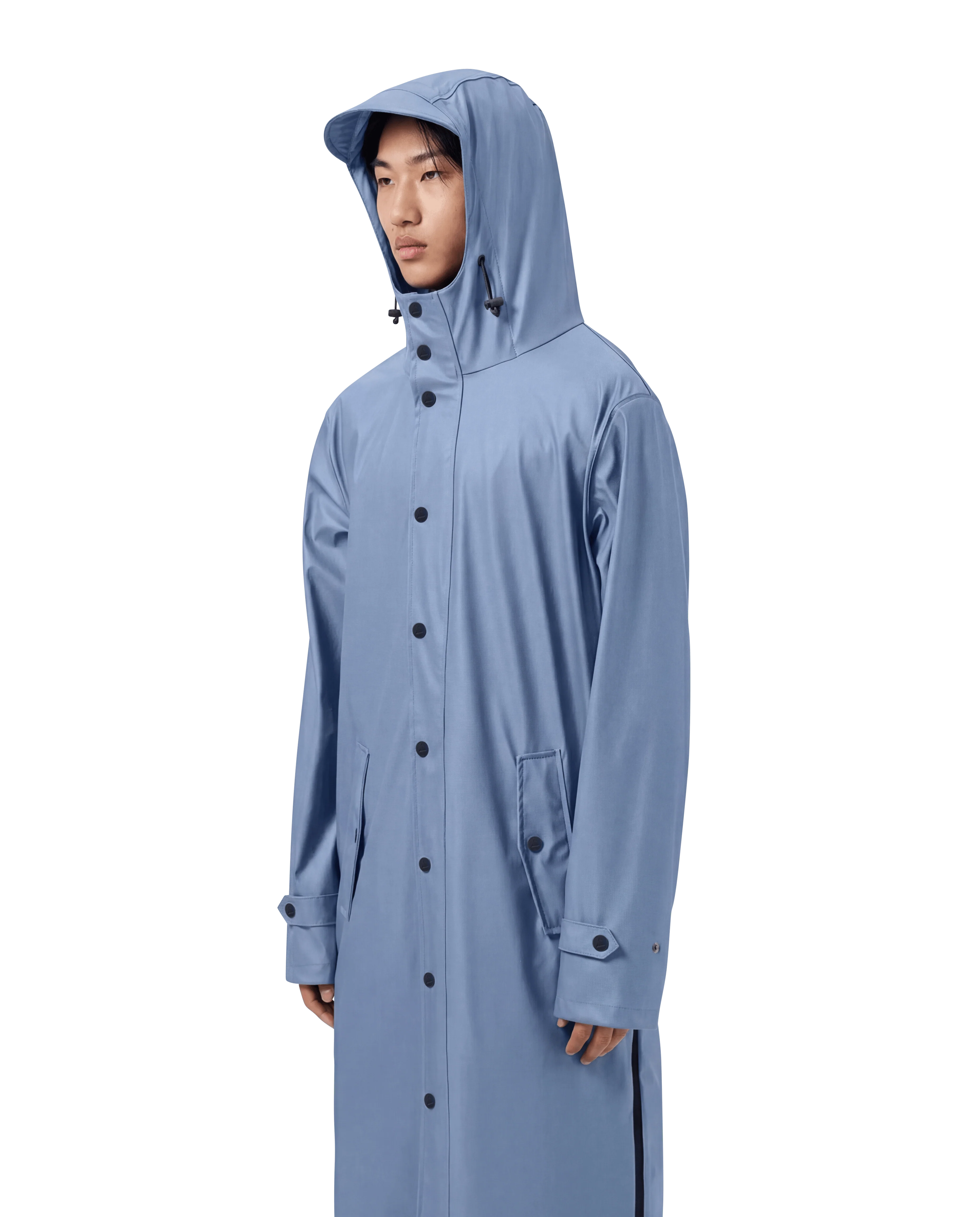 (01) Original - Image 3