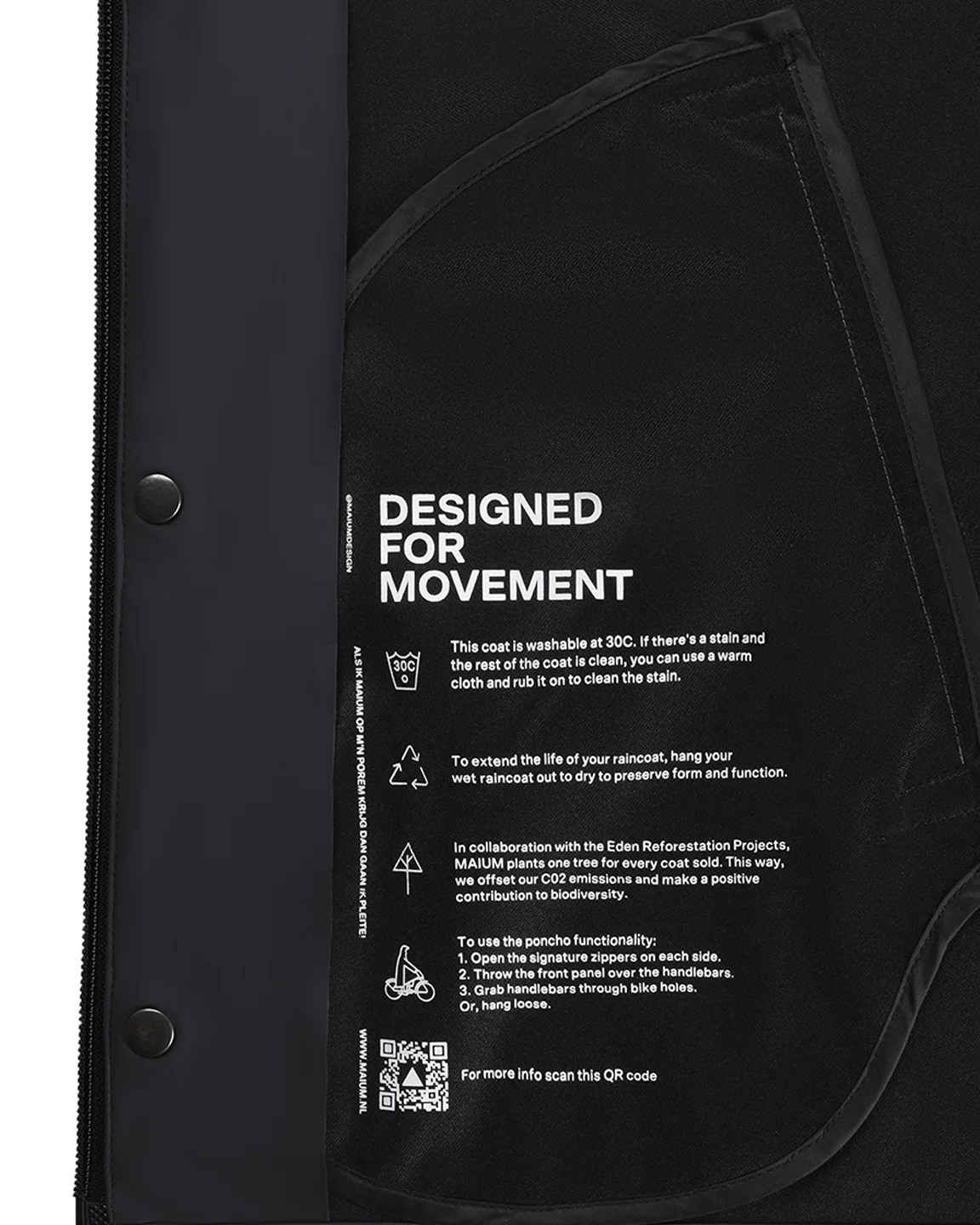 (01) Original - Image 31