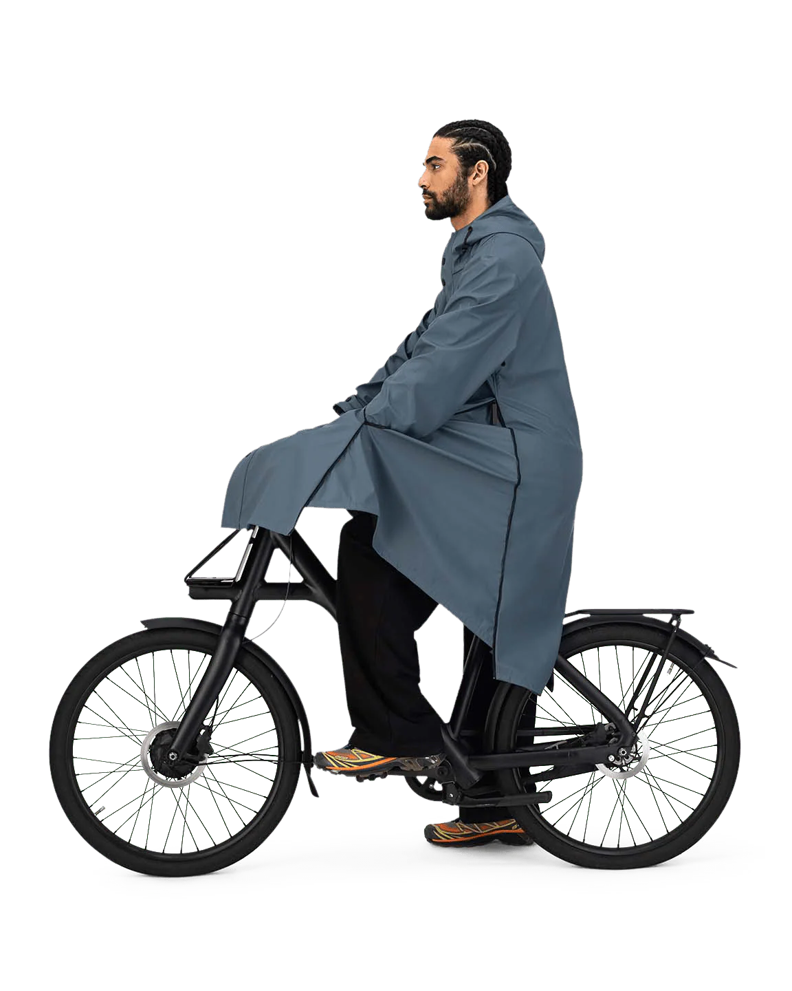 (01) Original - Image 33