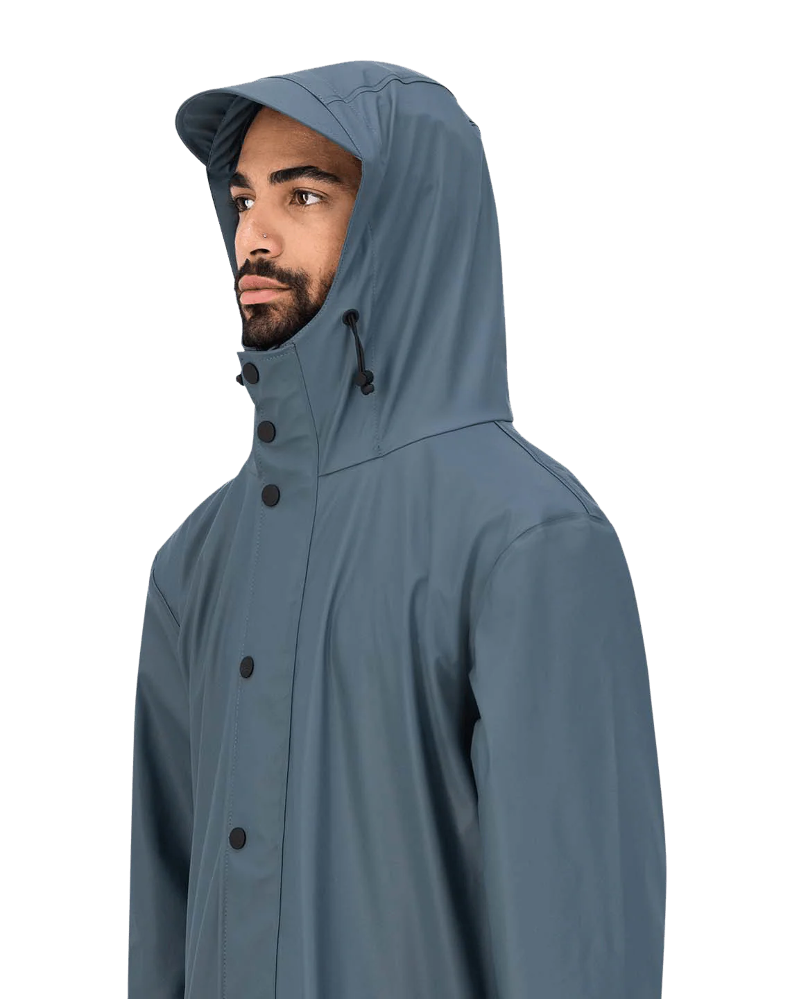 (01) Original - Image 34