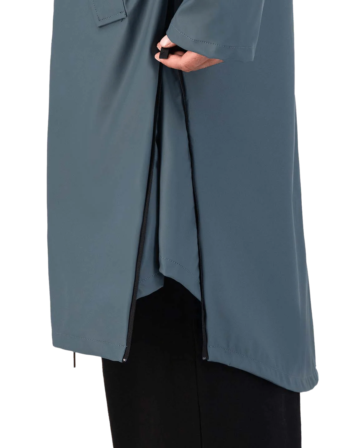 (01) Original - Image 36