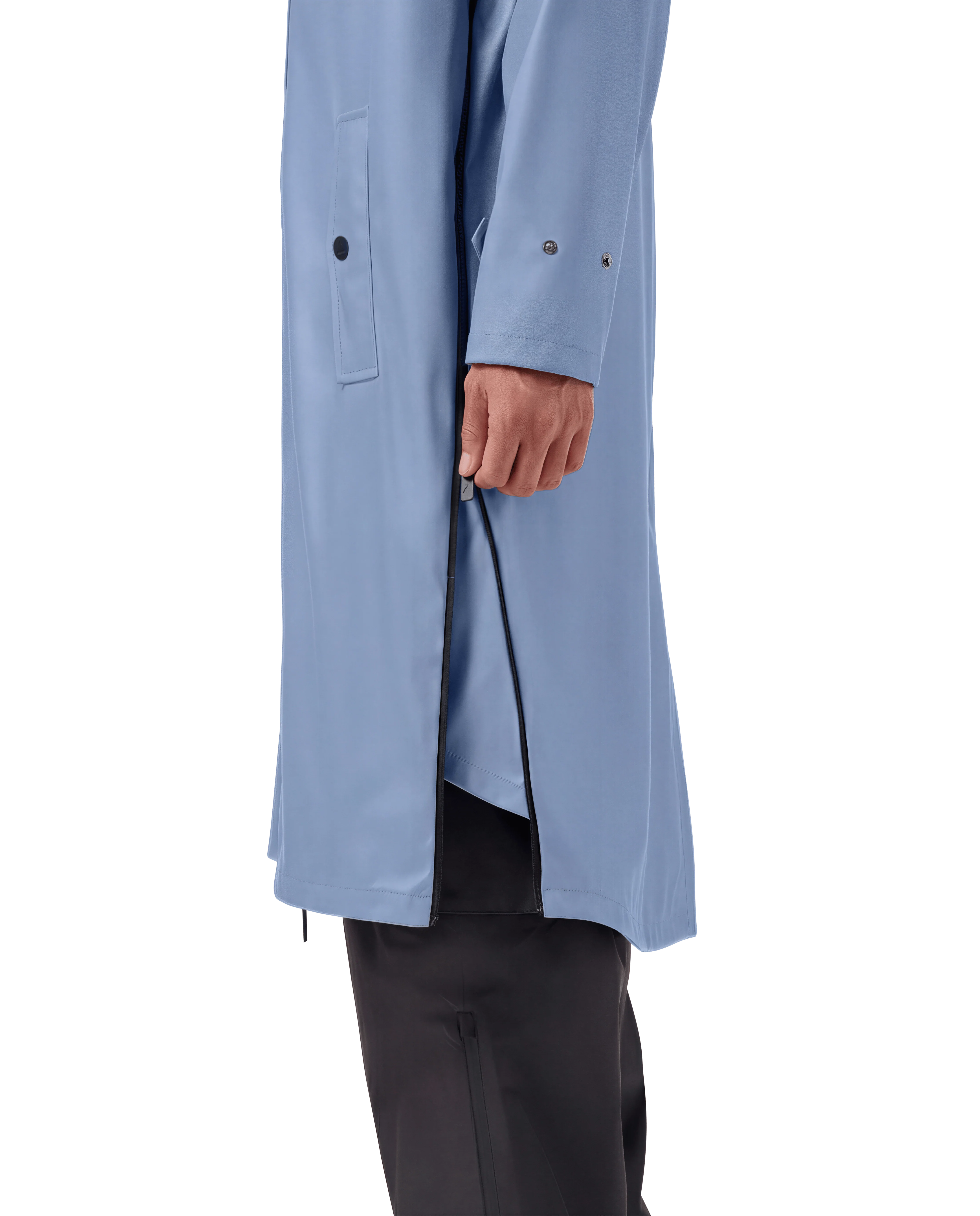 (01) Original - Image 4