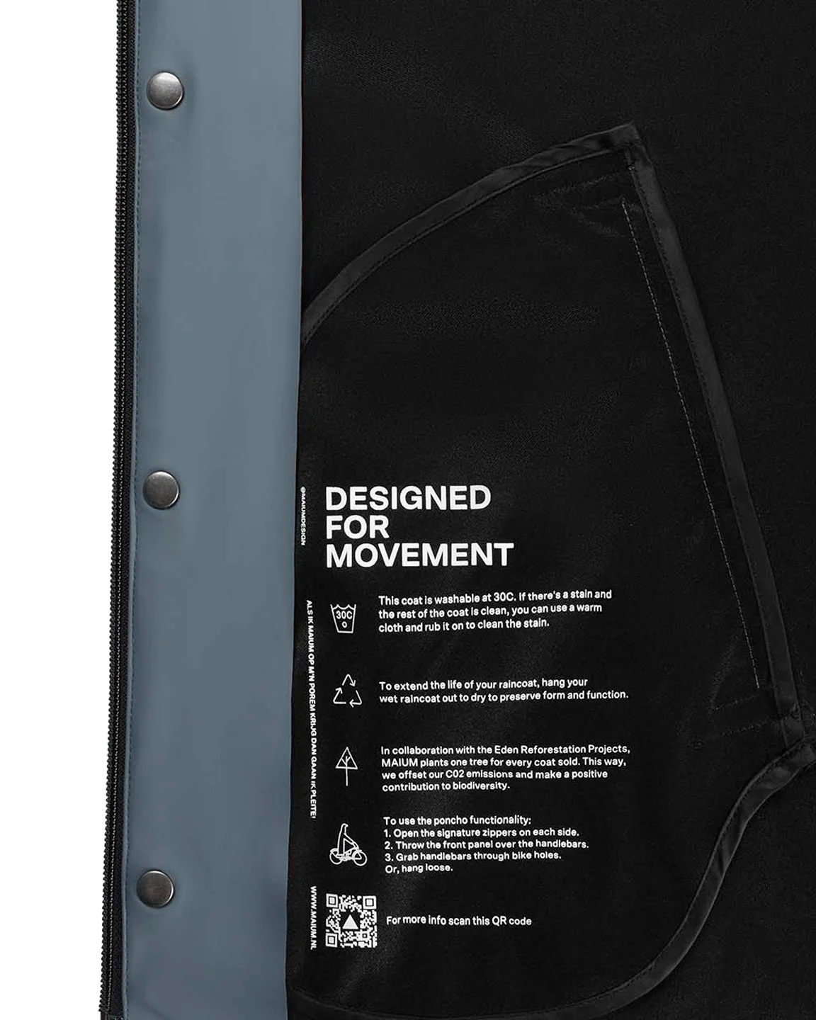 (01) Original - Image 42