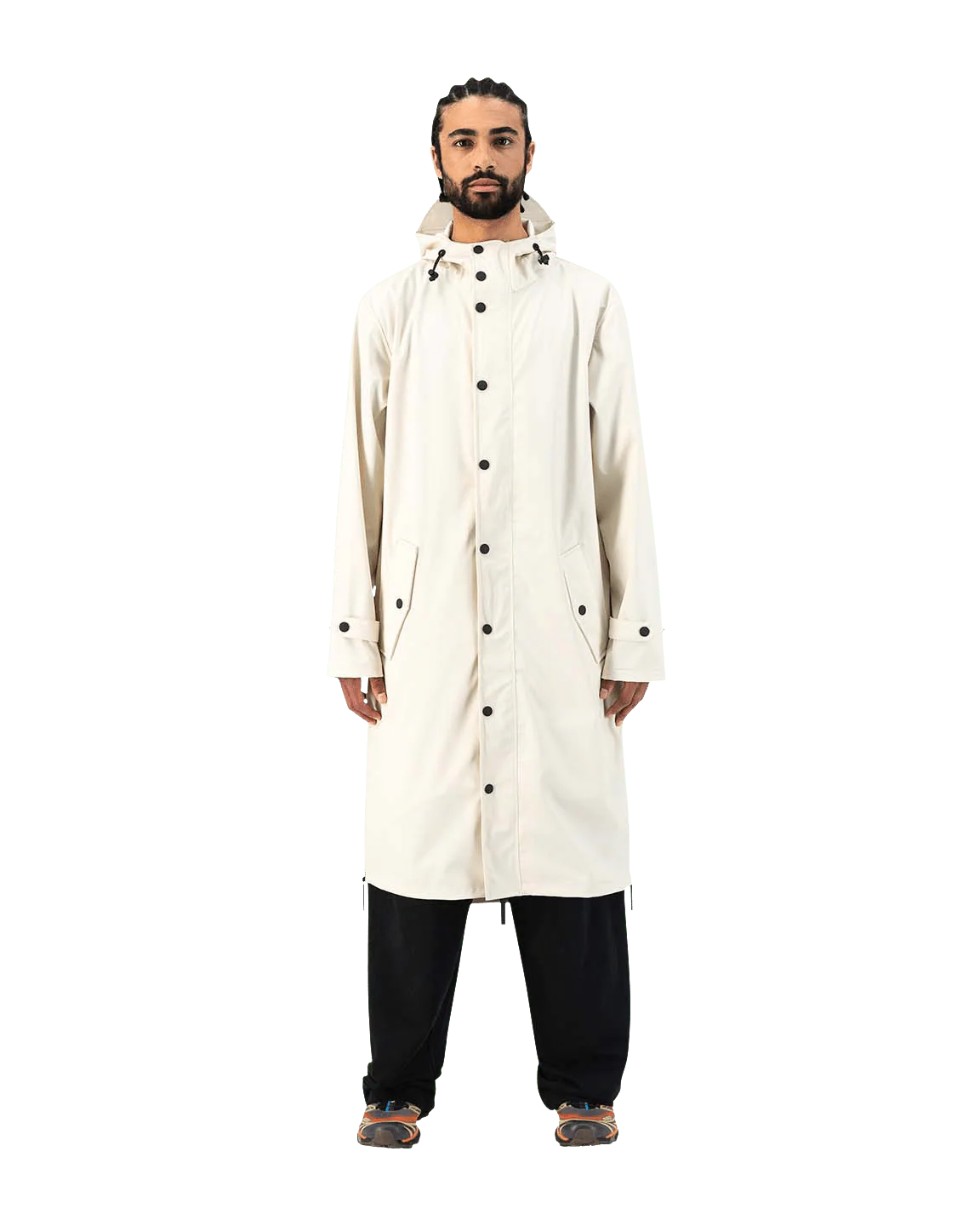 (01) Original - Image 43