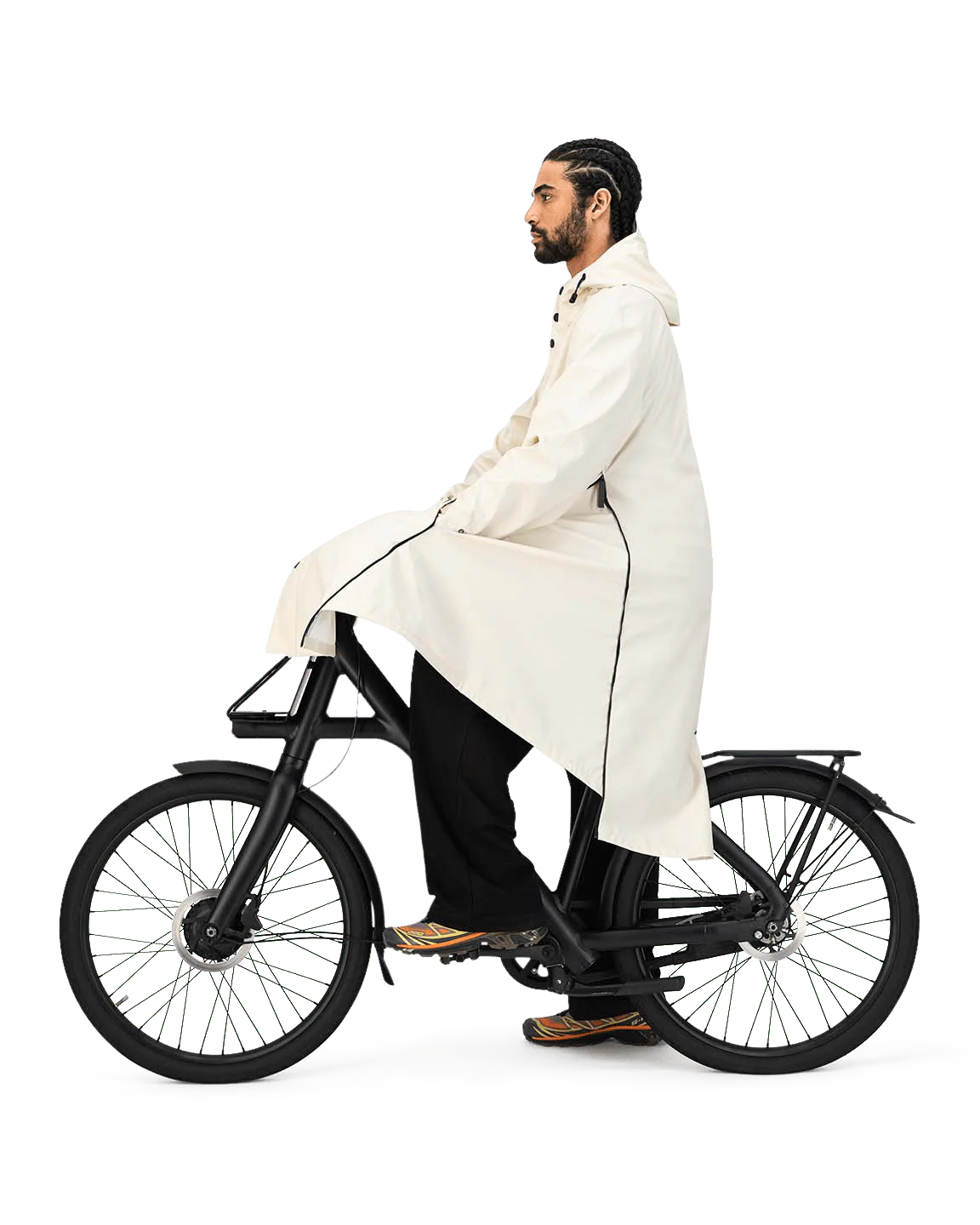 (01) Original - Image 44